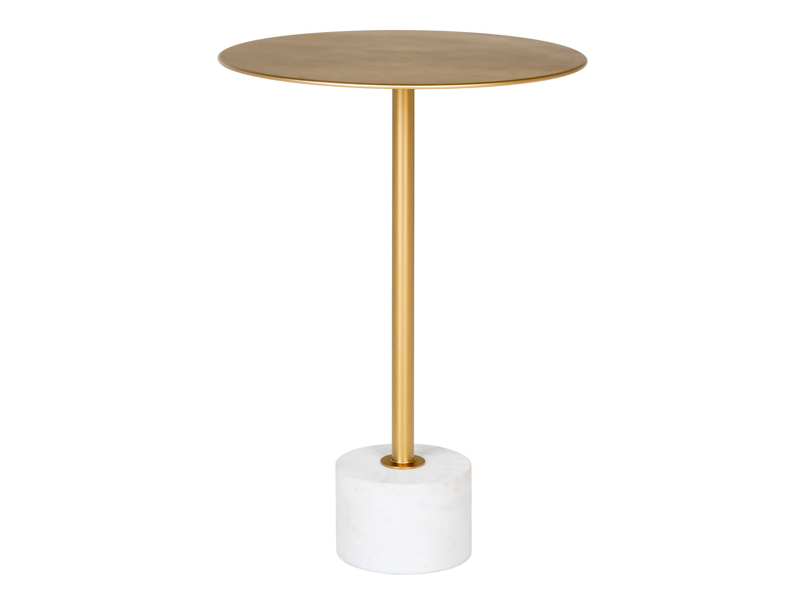 Stranska mizica Brea 257