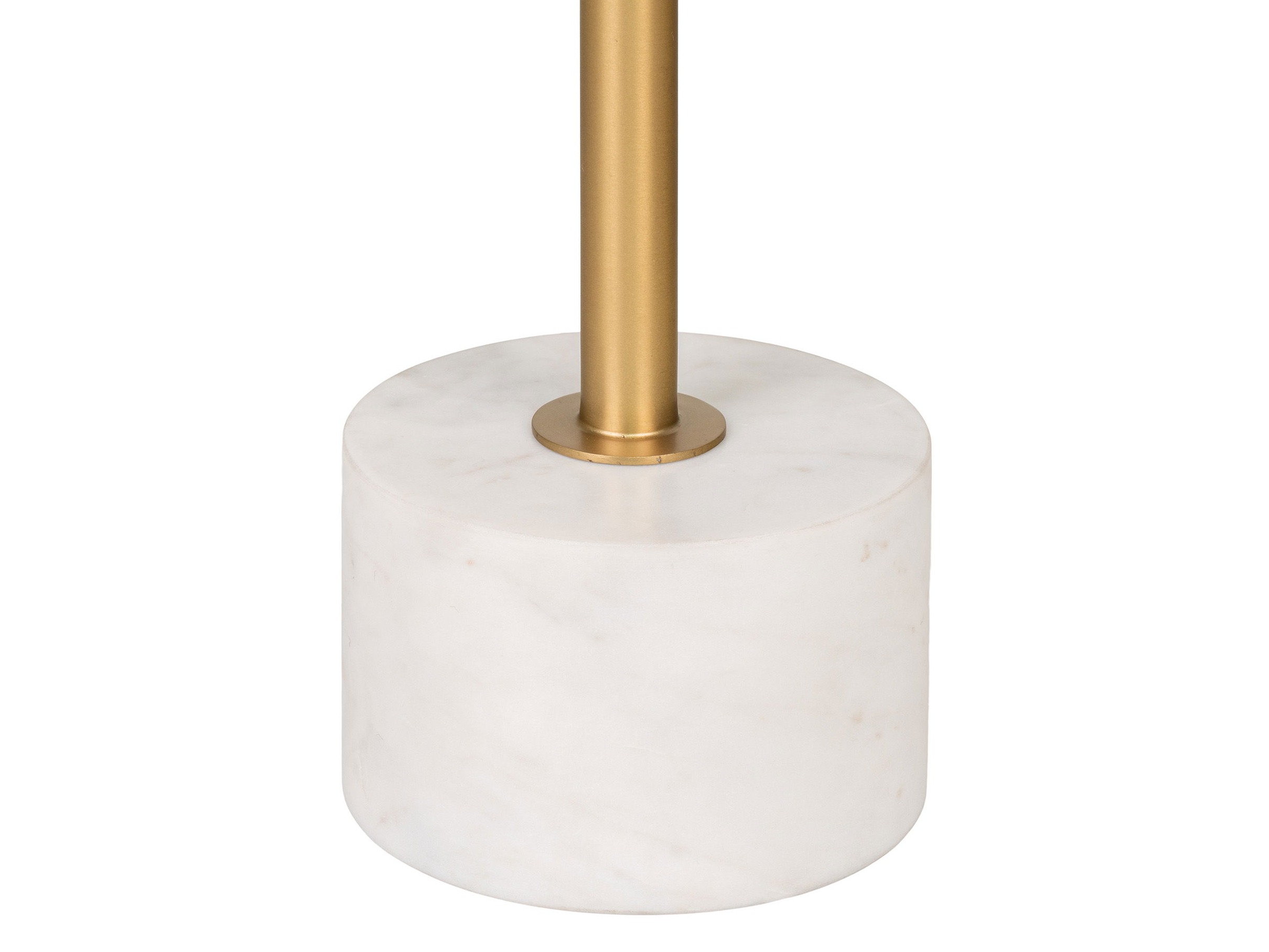 Stranska mizica Brea 257