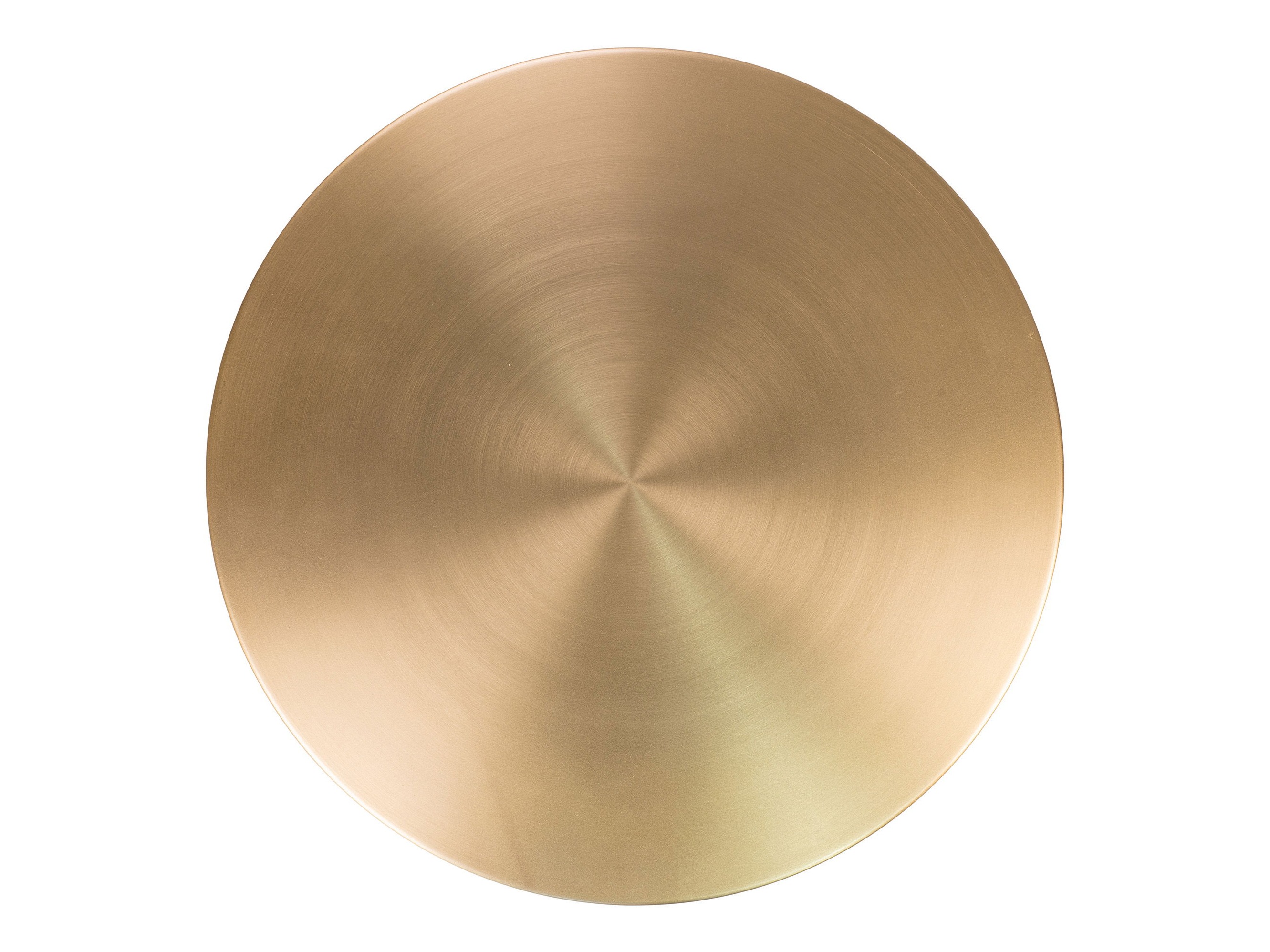 Stranska mizica Brea 257