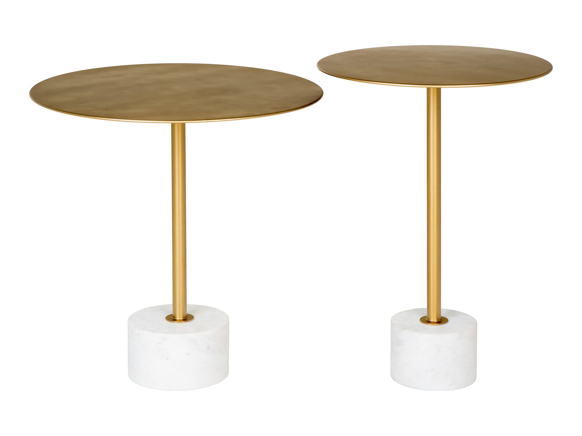 Stranska mizica Brea 257