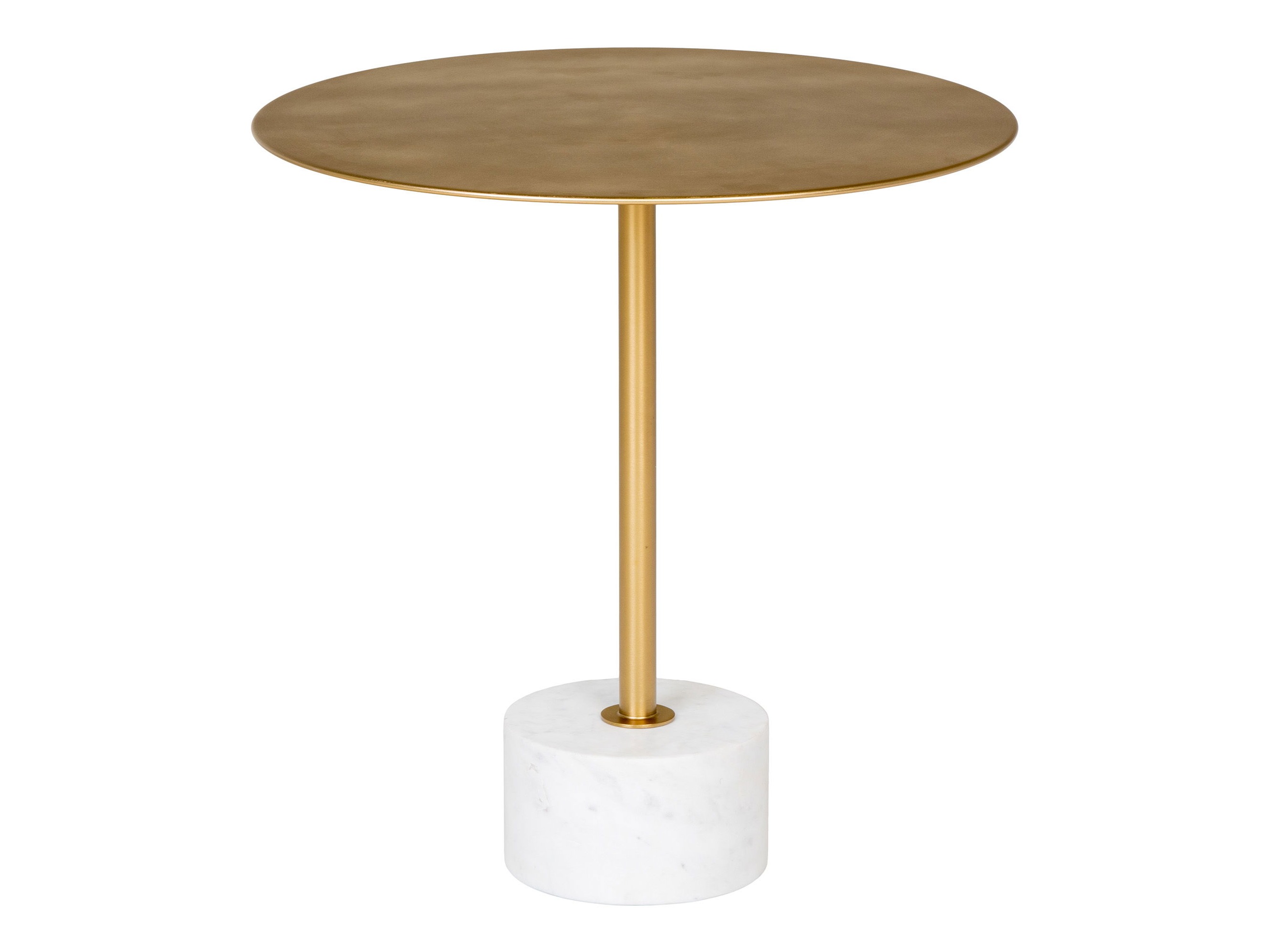 Stranska mizica Brea 258