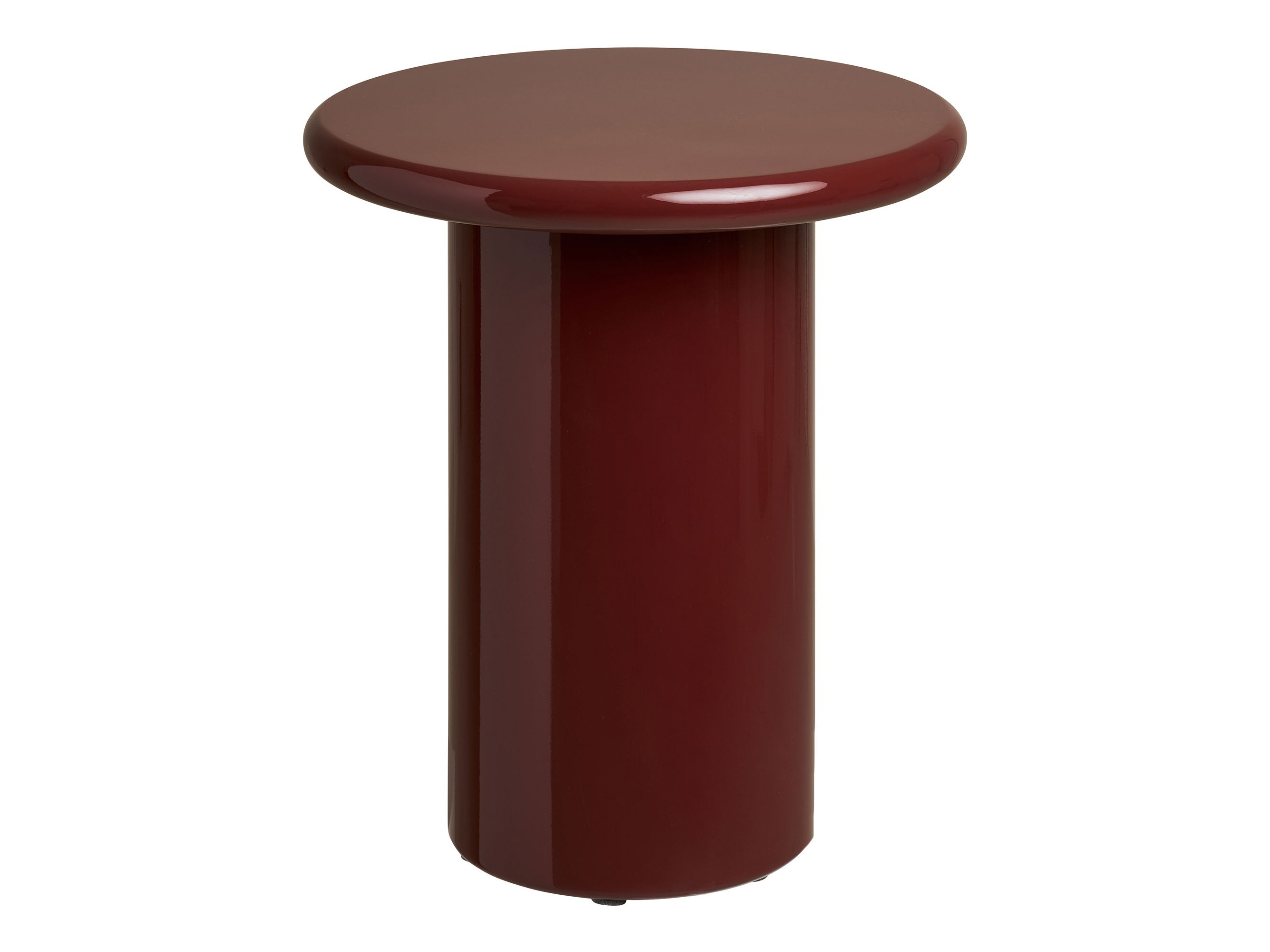 Stranska mizica Brea 260