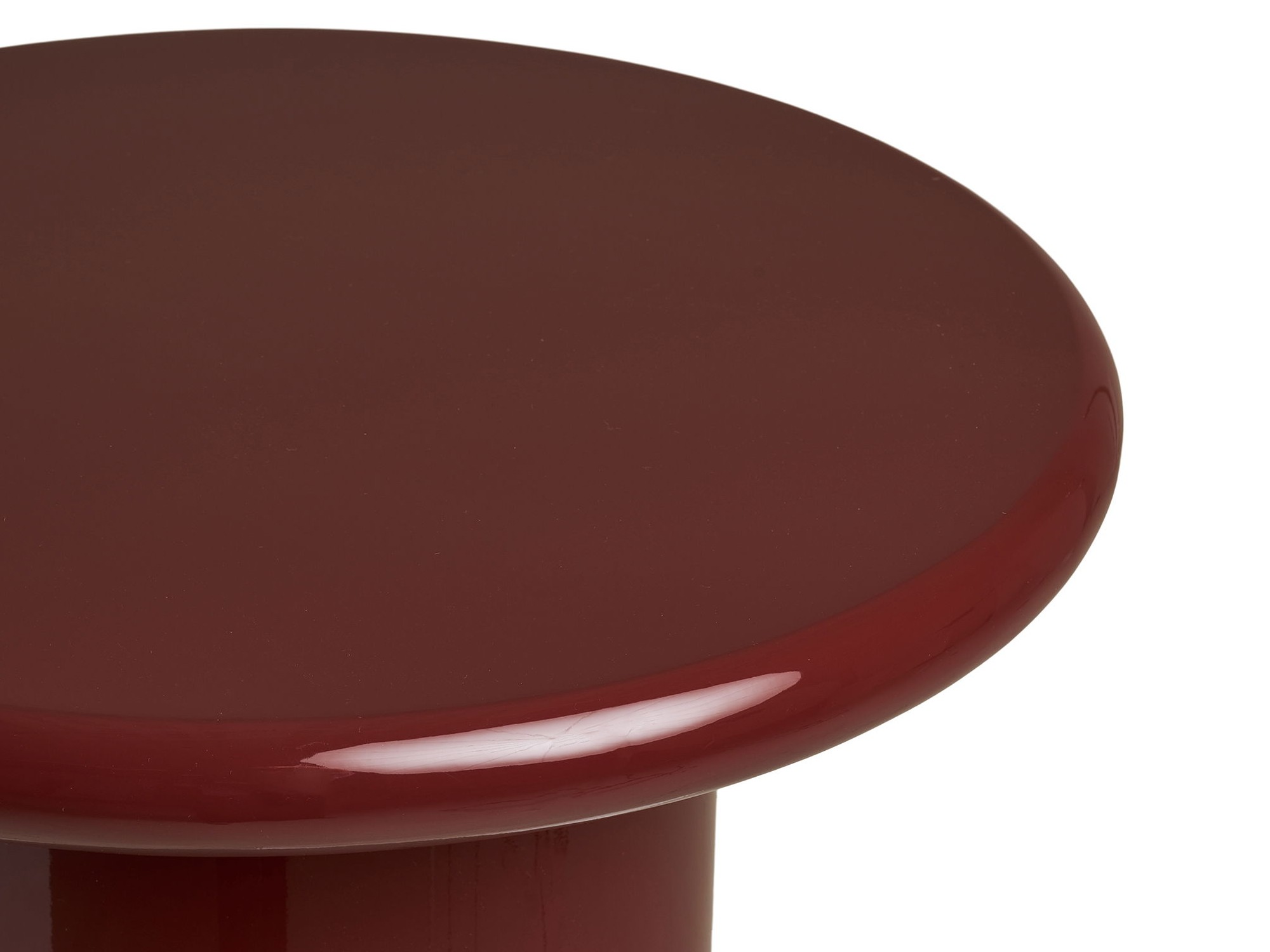 Stranska mizica Brea 260