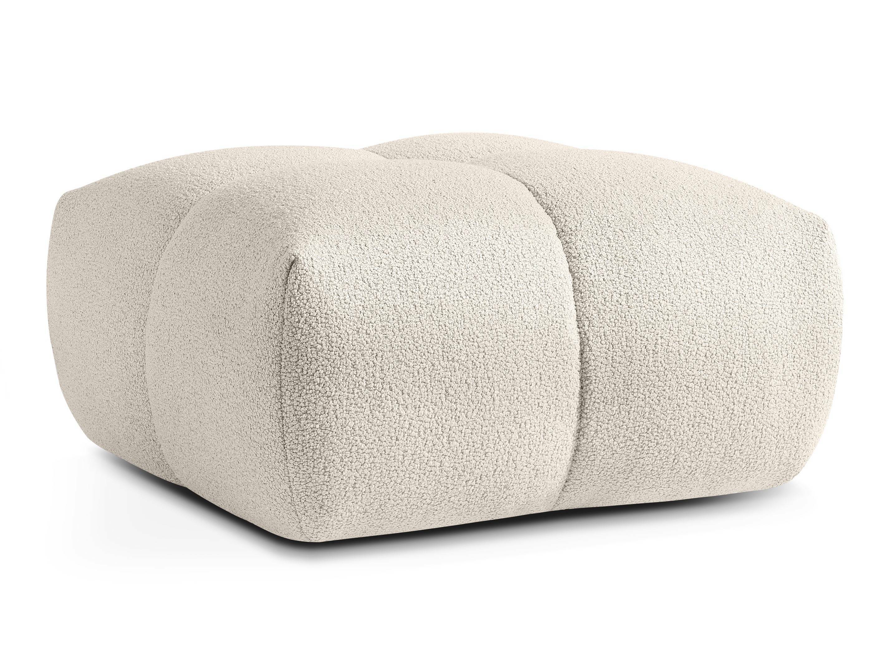 Tabure Temecula 125 (Manza 01)