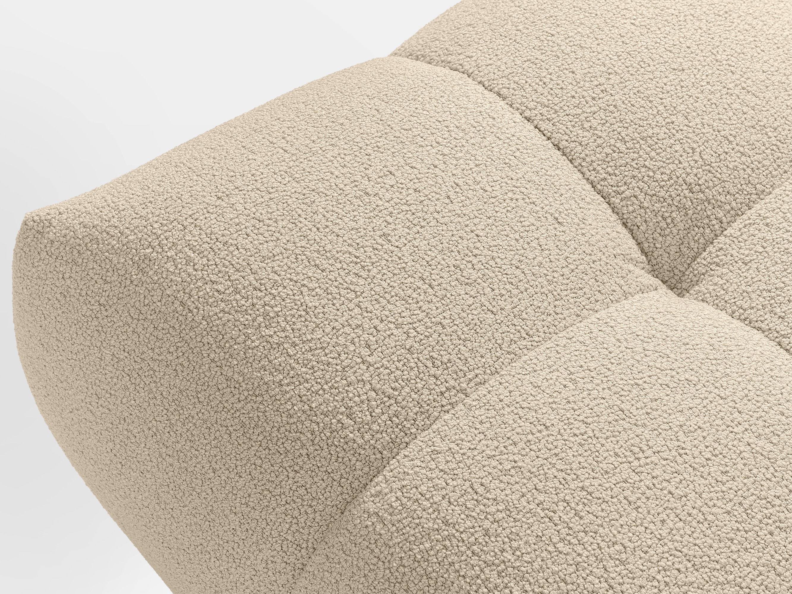 Tabure Temecula 125 (Manza 04)