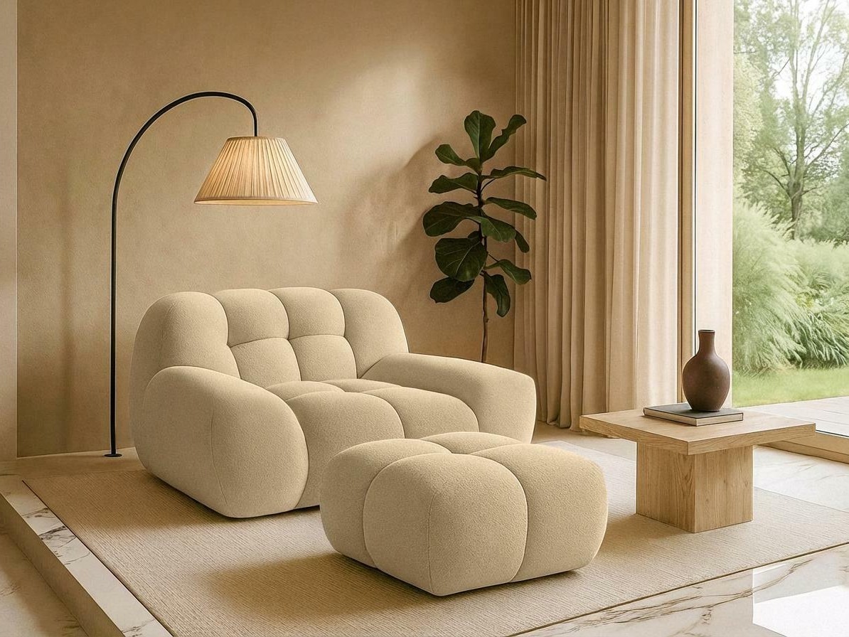 Tabure Temecula 125 (Manza 04)