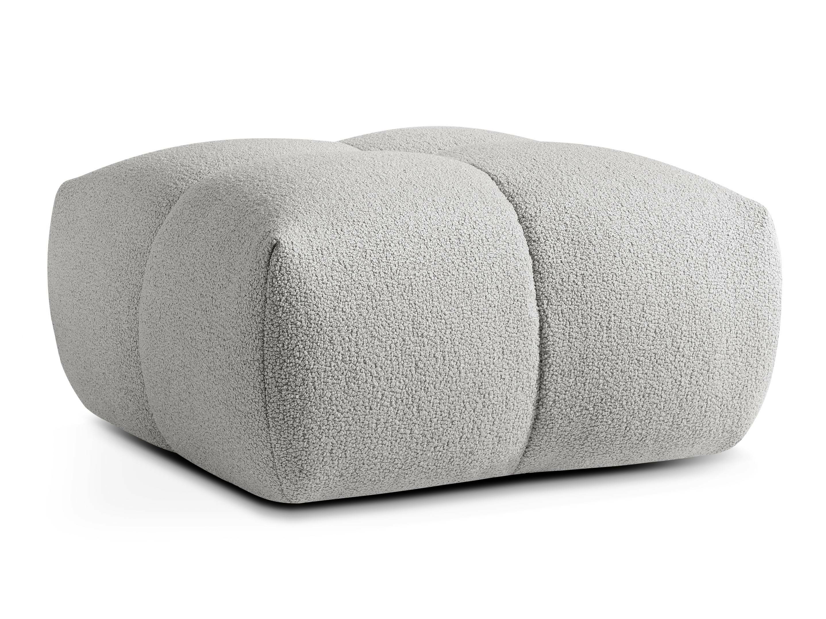 Tabure Temecula 125 (Manza 83)