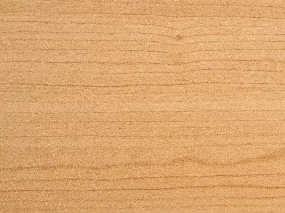 Dvižna pisalna miza Berwyn 2994 (Črna + Svetlo rjava)