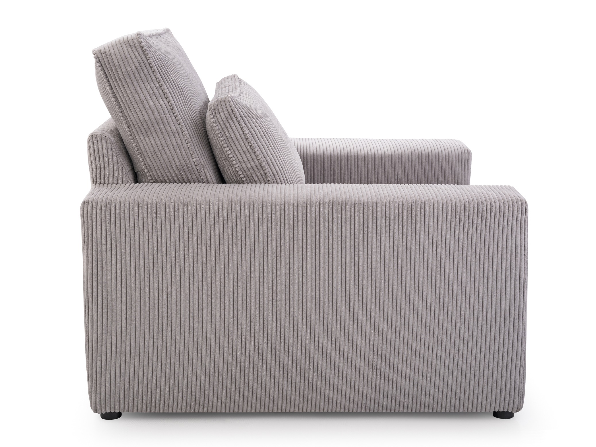 Fotelj Somava 102