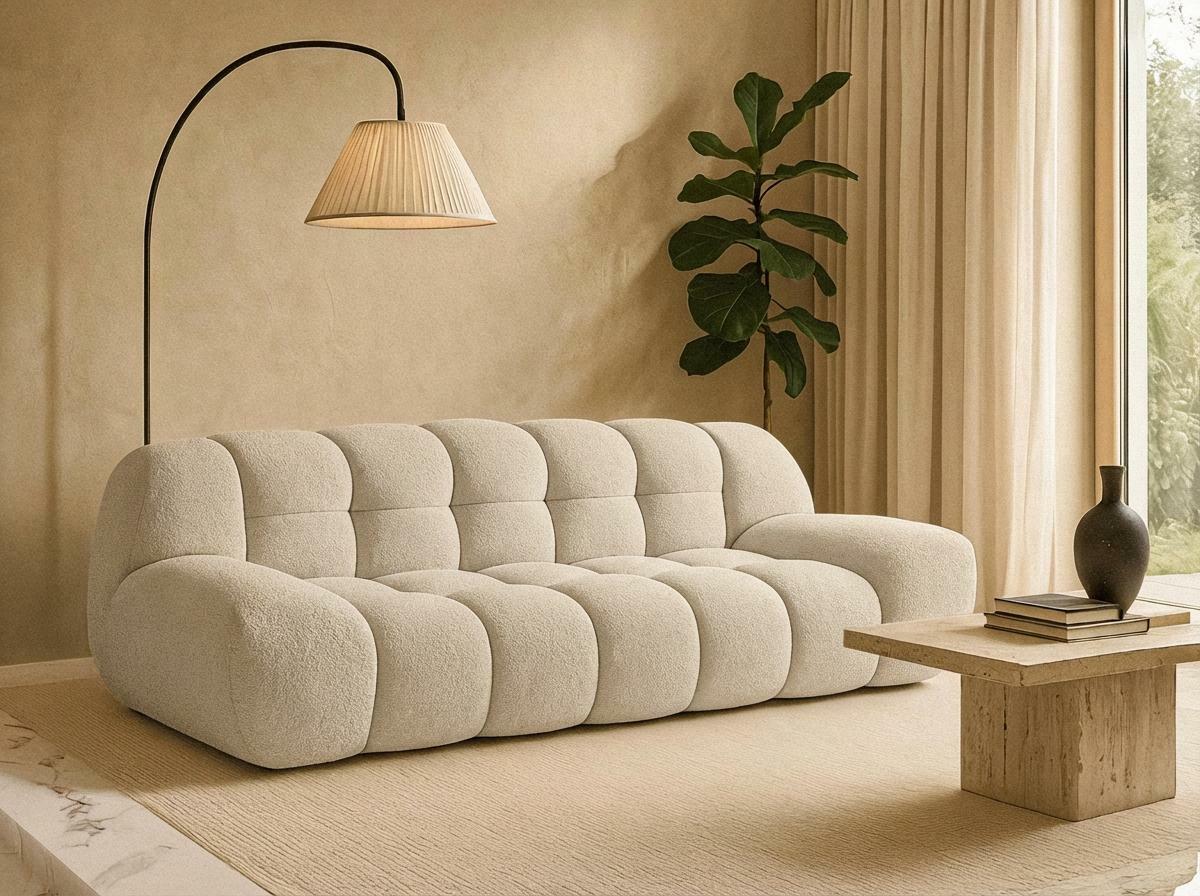 Kavč Temecula 126 (Manza 01)