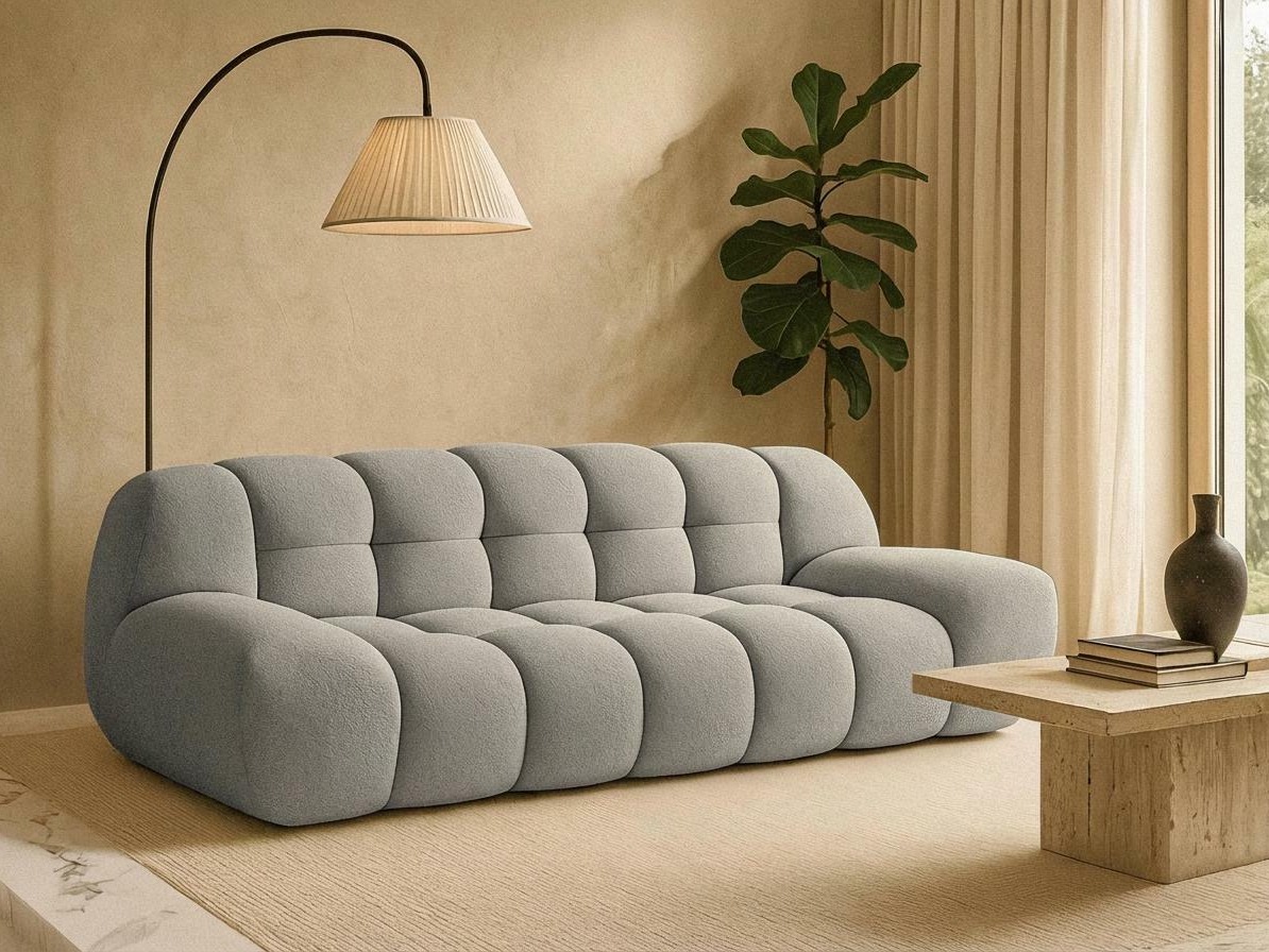 Kavč Temecula 126 (Manza 83)