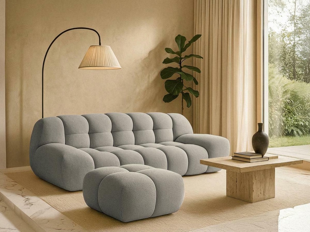 Kavč Temecula 126 (Manza 83)