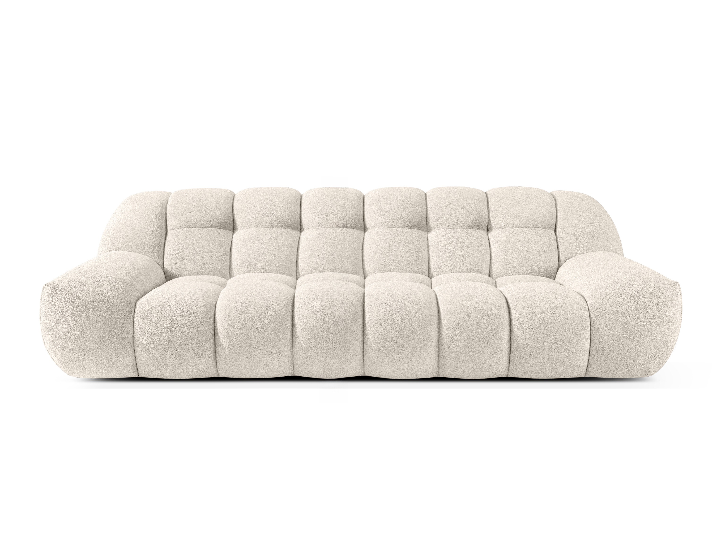 Kavč Temecula 127 (Manza 01)