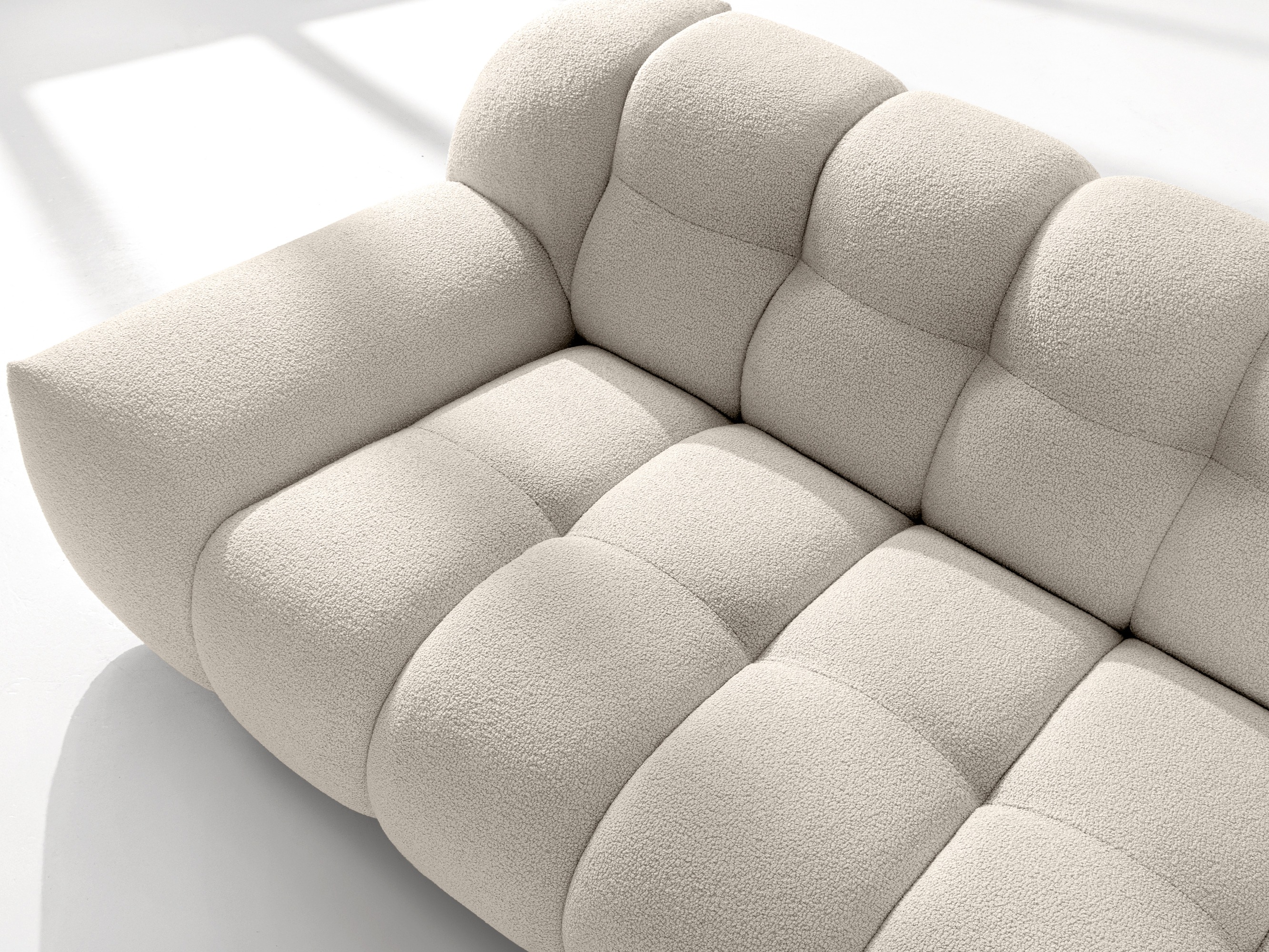 Kavč Temecula 127 (Manza 01)