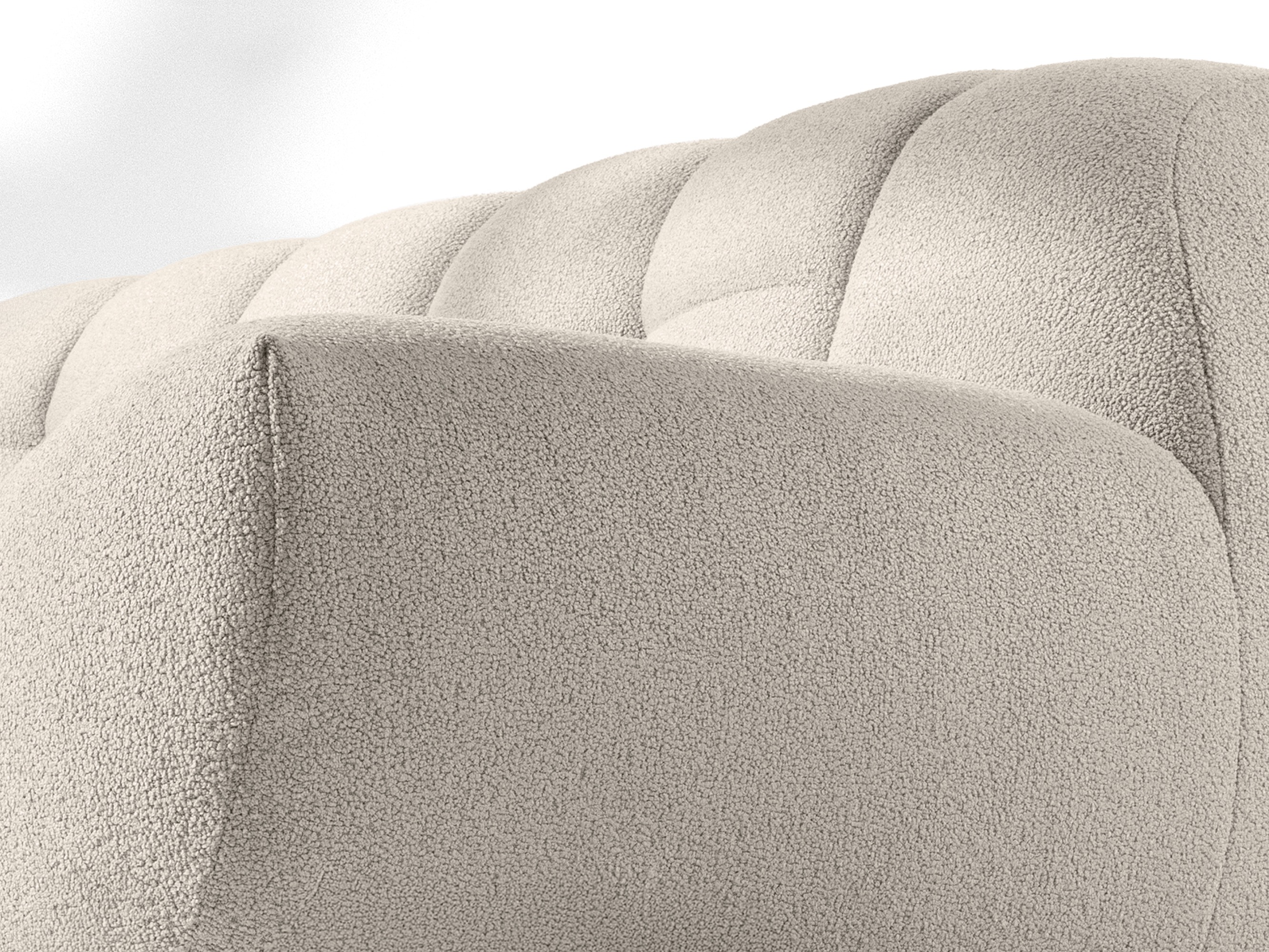 Kavč Temecula 127 (Manza 01)