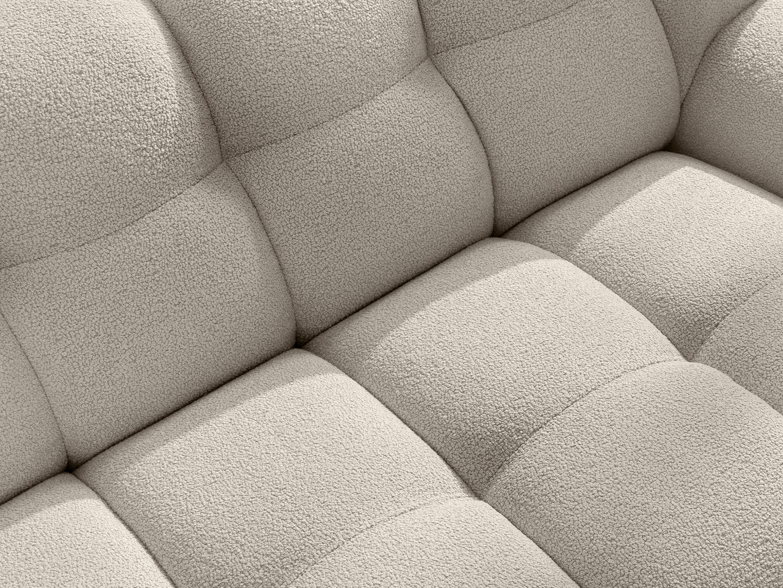 Kavč Temecula 127 (Manza 01)