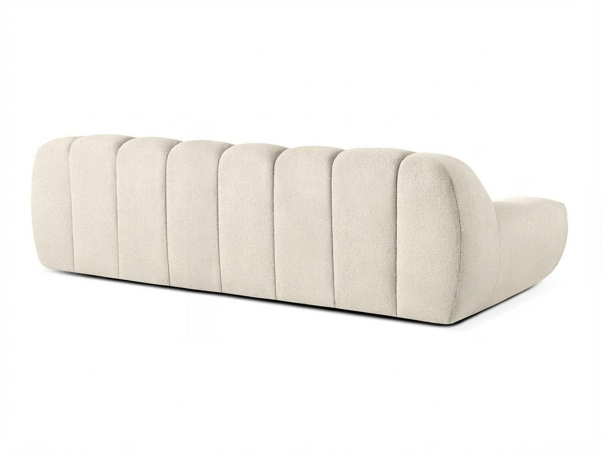 Kavč Temecula 127 (Manza 01)