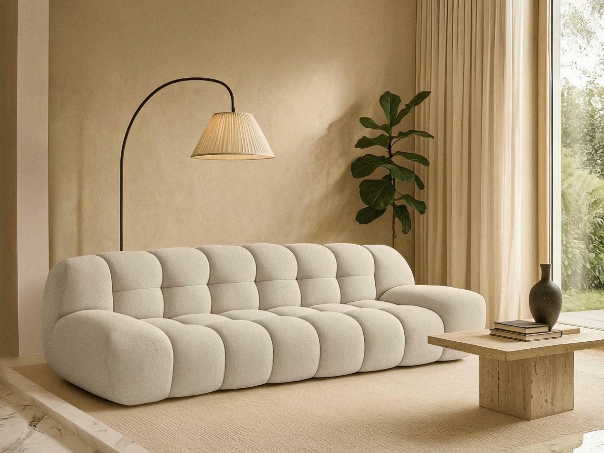 Kavč Temecula 127 (Manza 01)