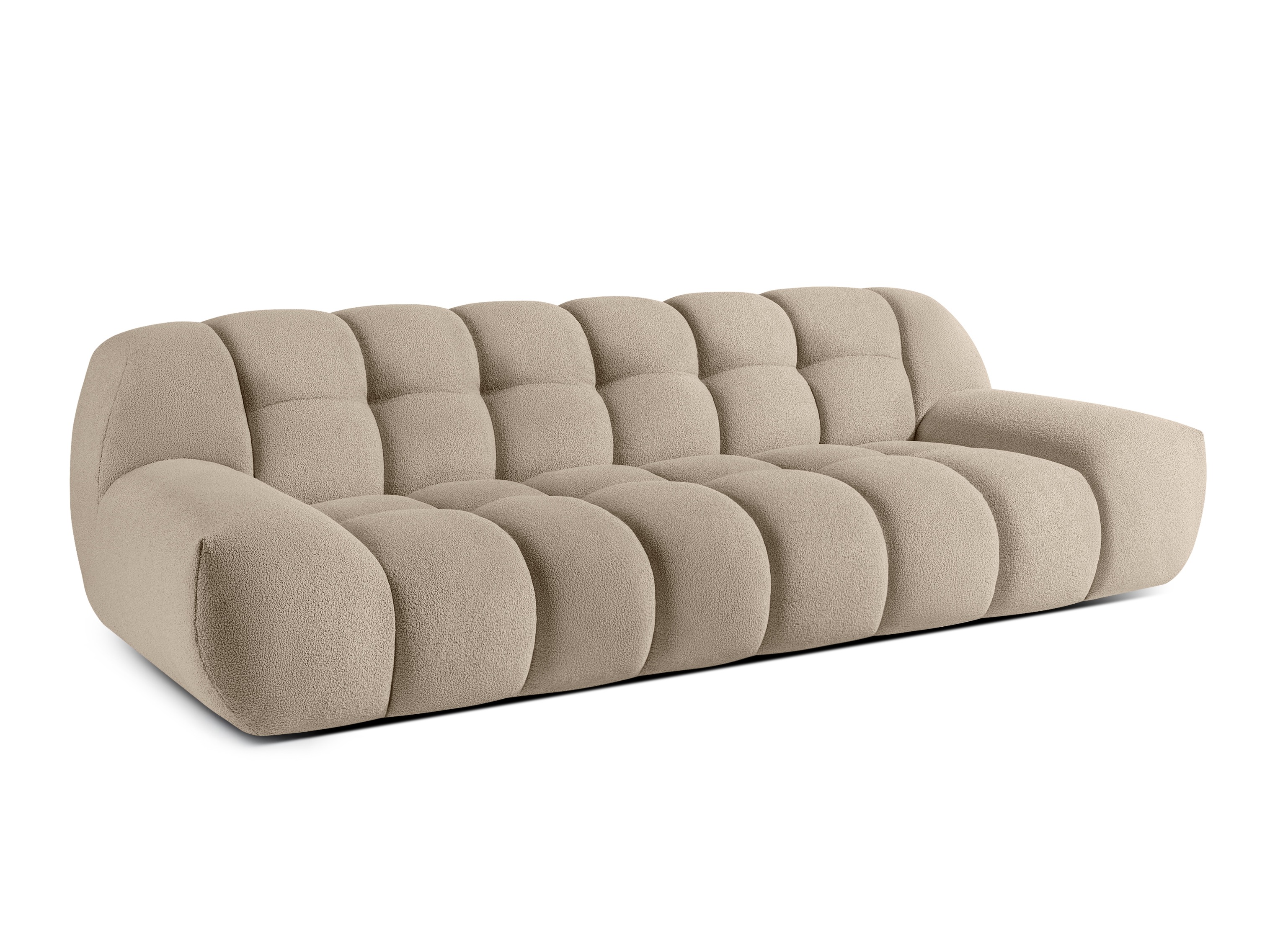 Kavč Temecula 127 (Manza 15)