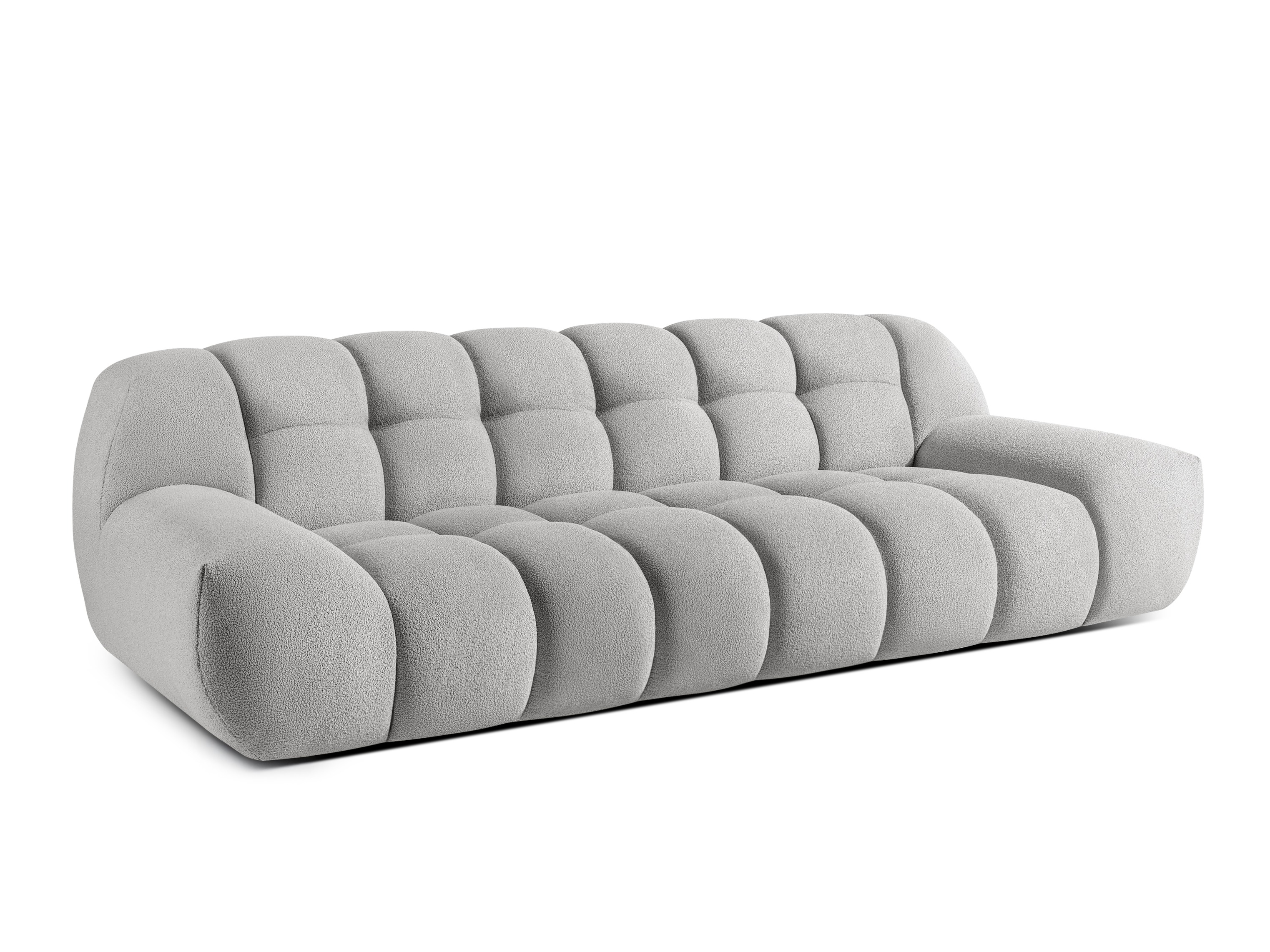 Kavč Temecula 127 (Manza 83)