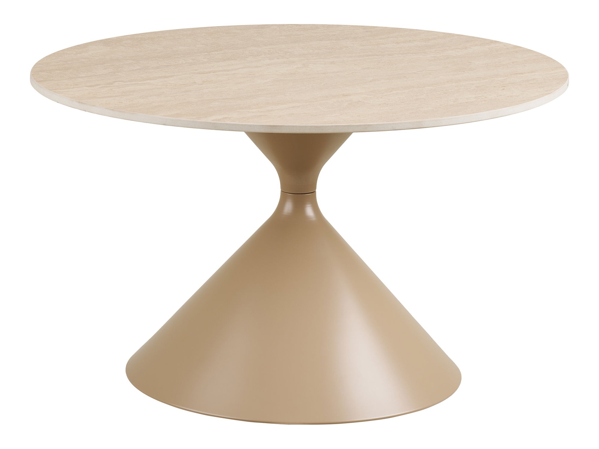 Klubska mizica Brea 264