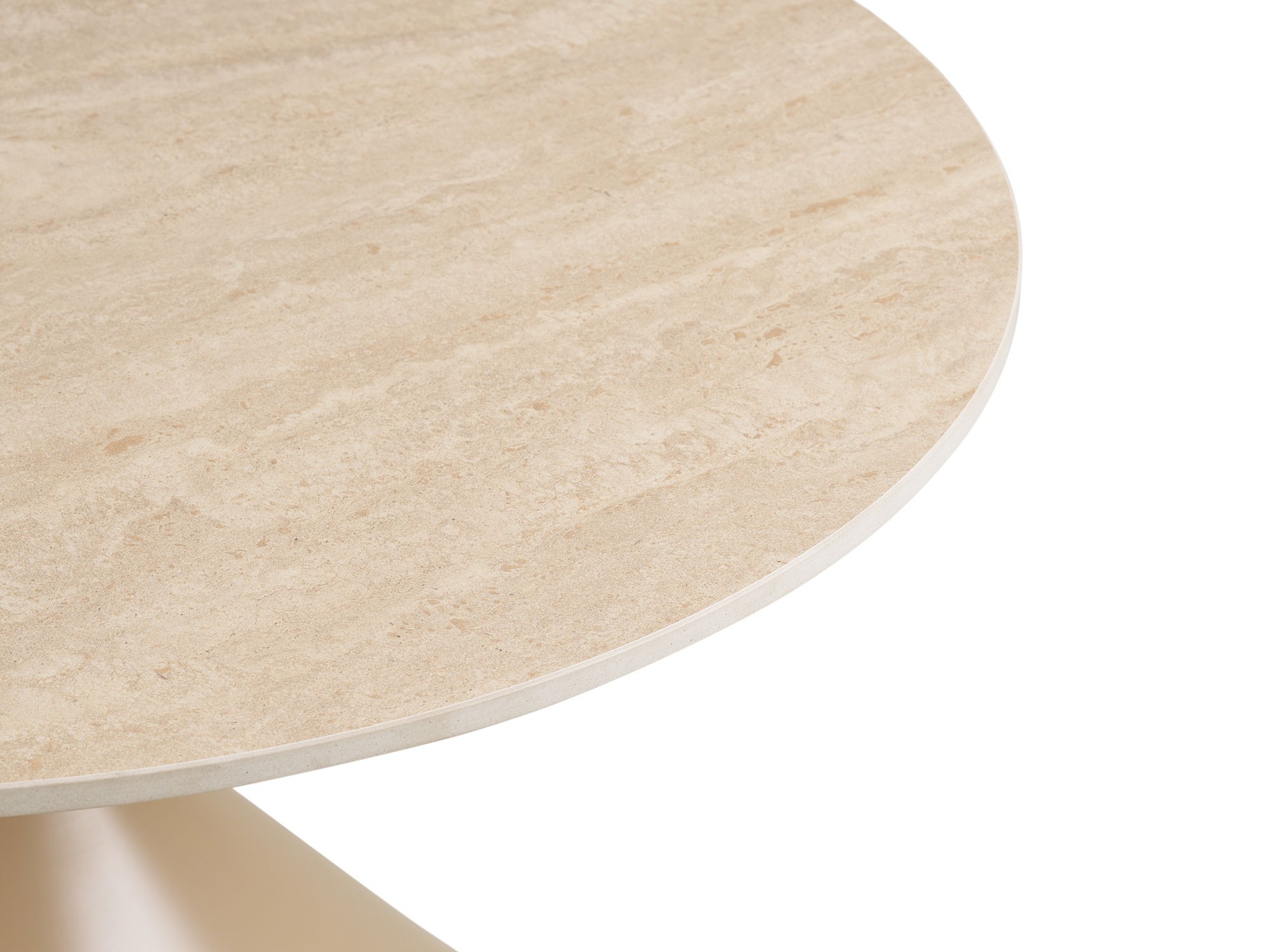 Klubska mizica Brea 264