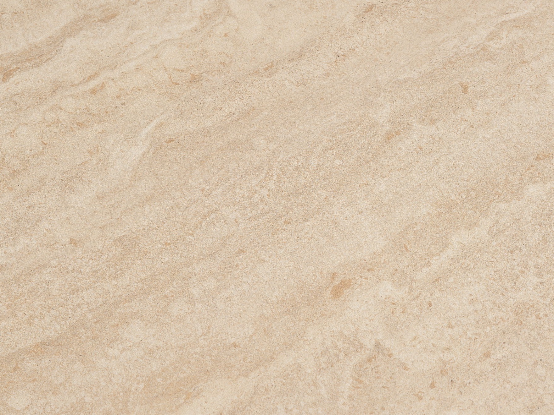 Klubska mizica Brea 264