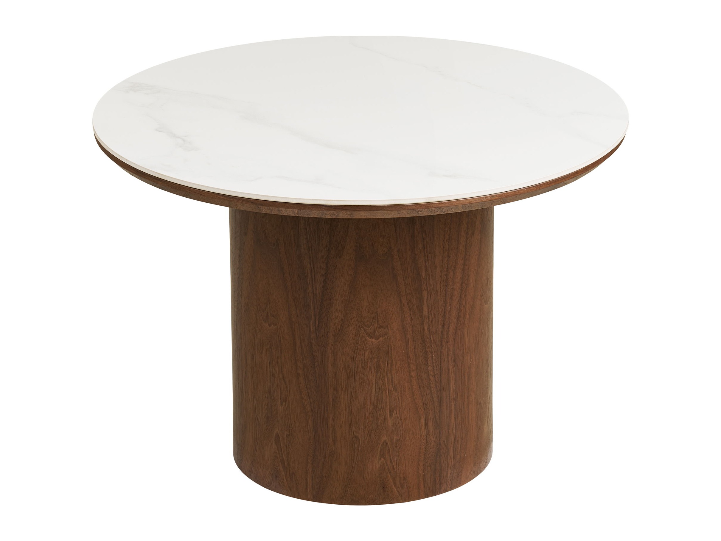 Klubska mizica Brea 267