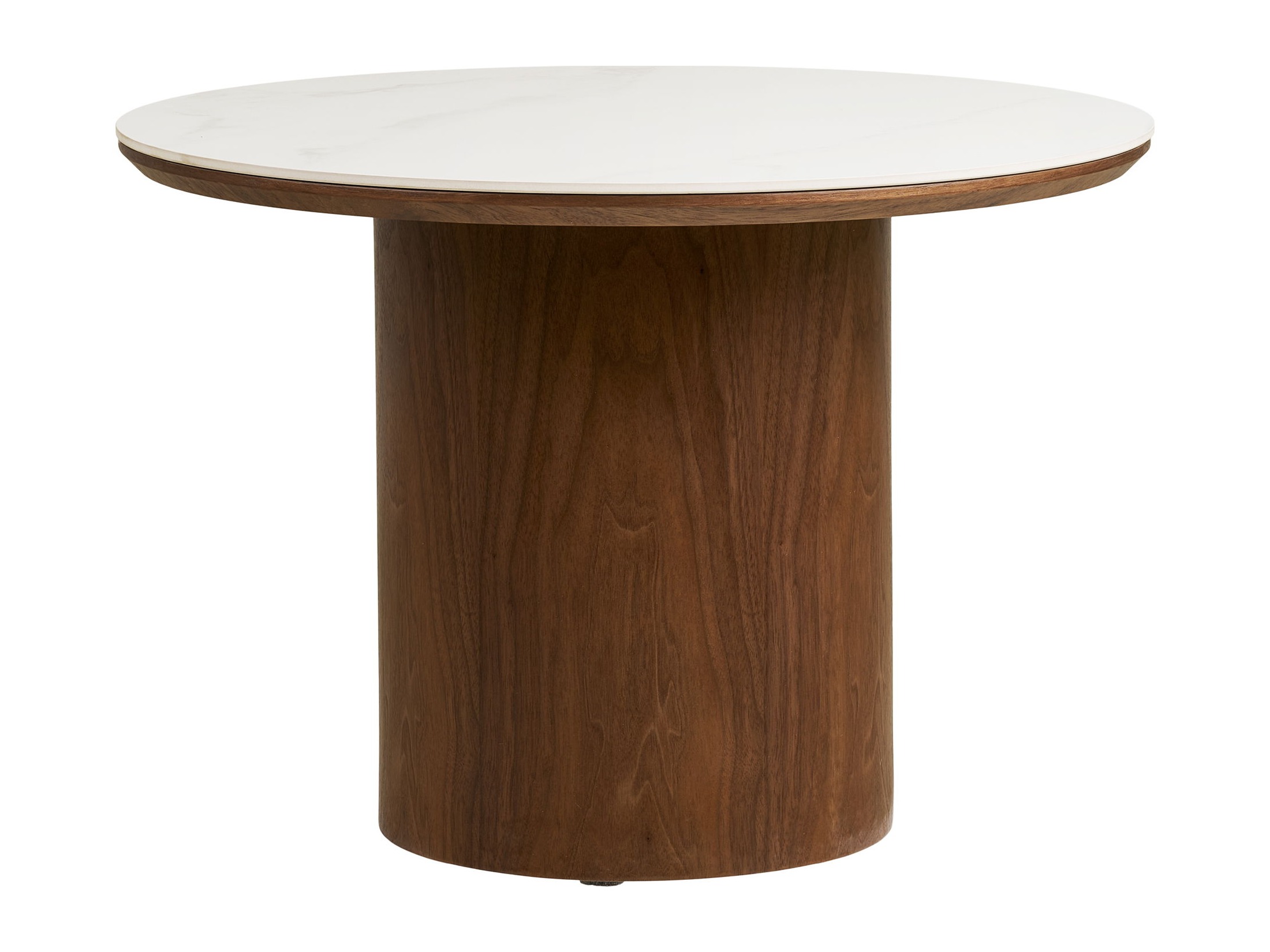 Klubska mizica Brea 267