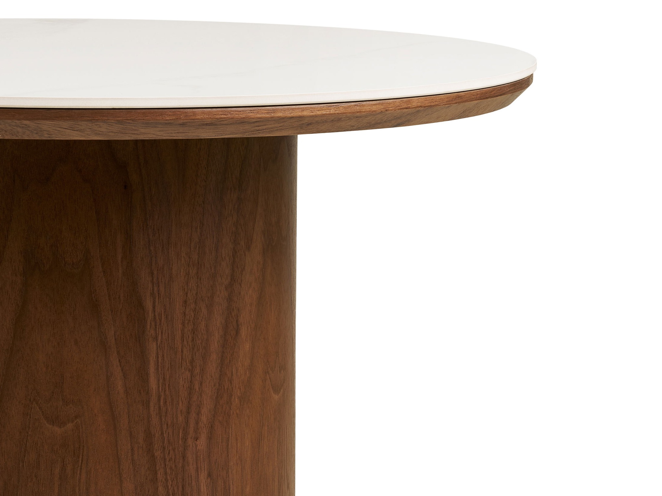 Klubska mizica Brea 267