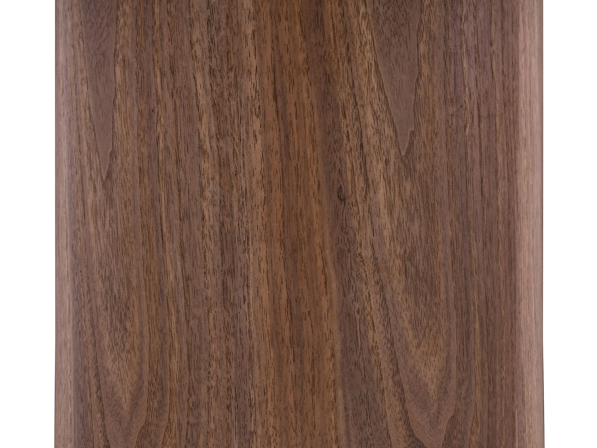 Klubska mizica Brea 267