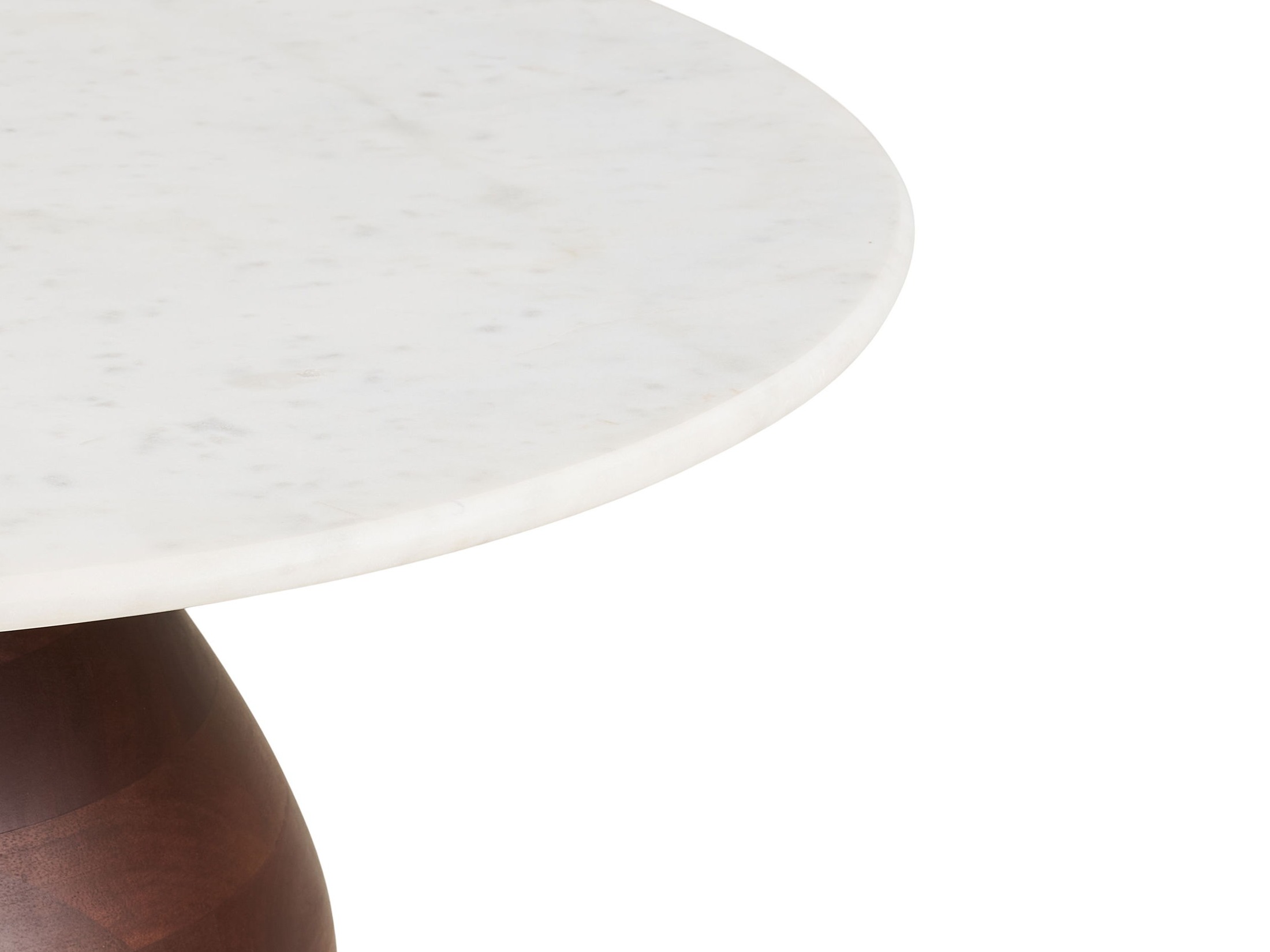 Klubska mizica Brea 270