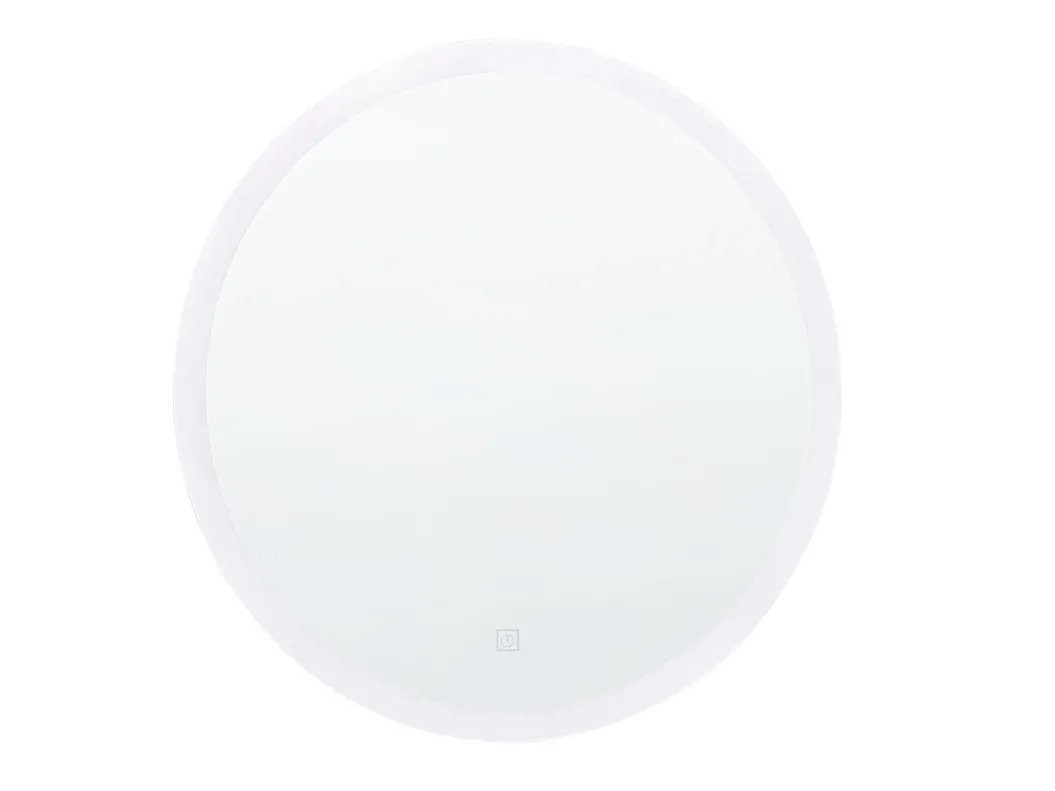 Kopalniški komplet Berwyn 2995