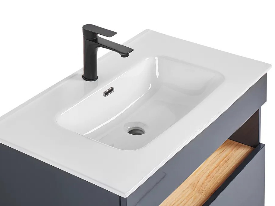 Kopalniški komplet Berwyn 2995