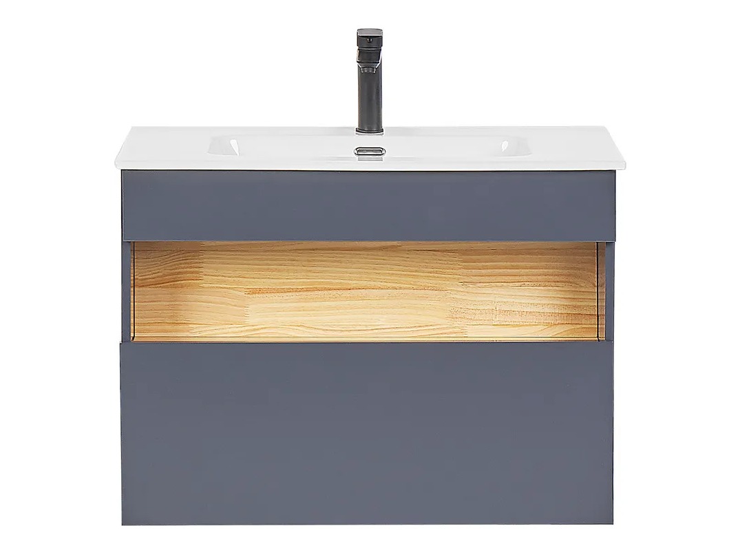 Kopalniški komplet Berwyn 2995