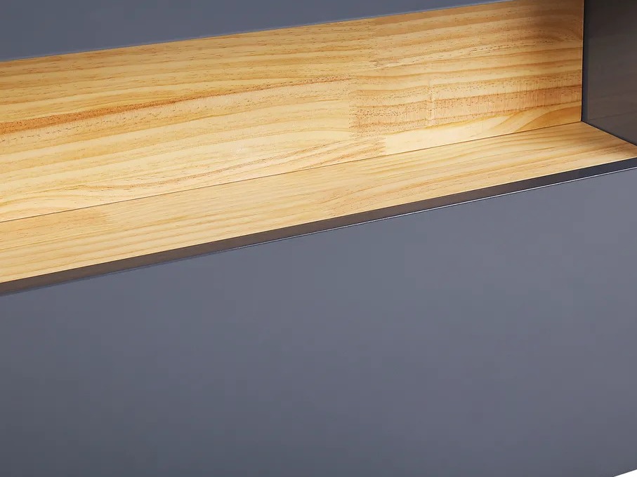 Kopalniški komplet Berwyn 2995