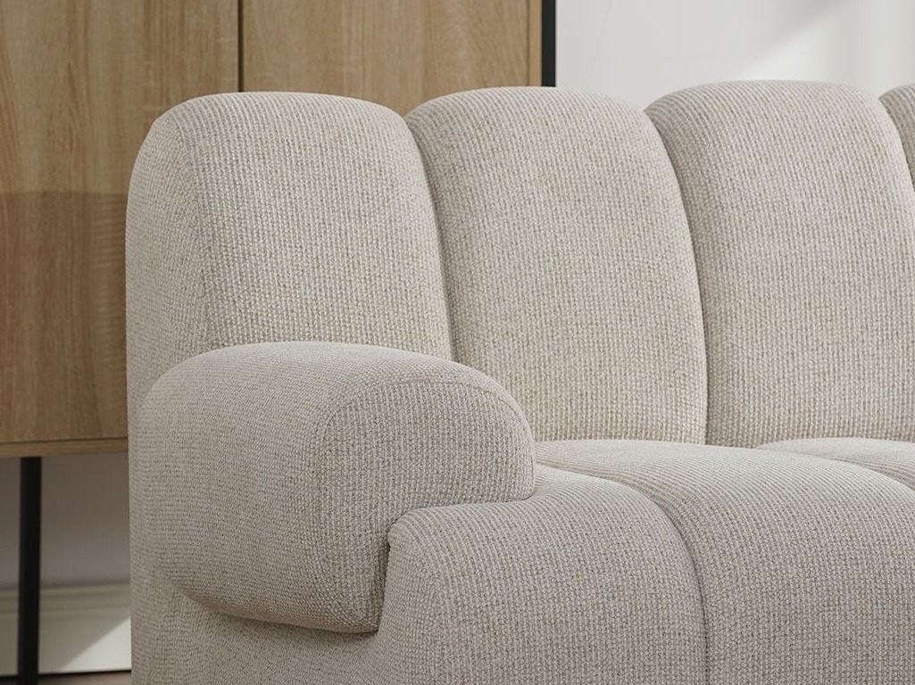 Modularni kavč Tenlire 102