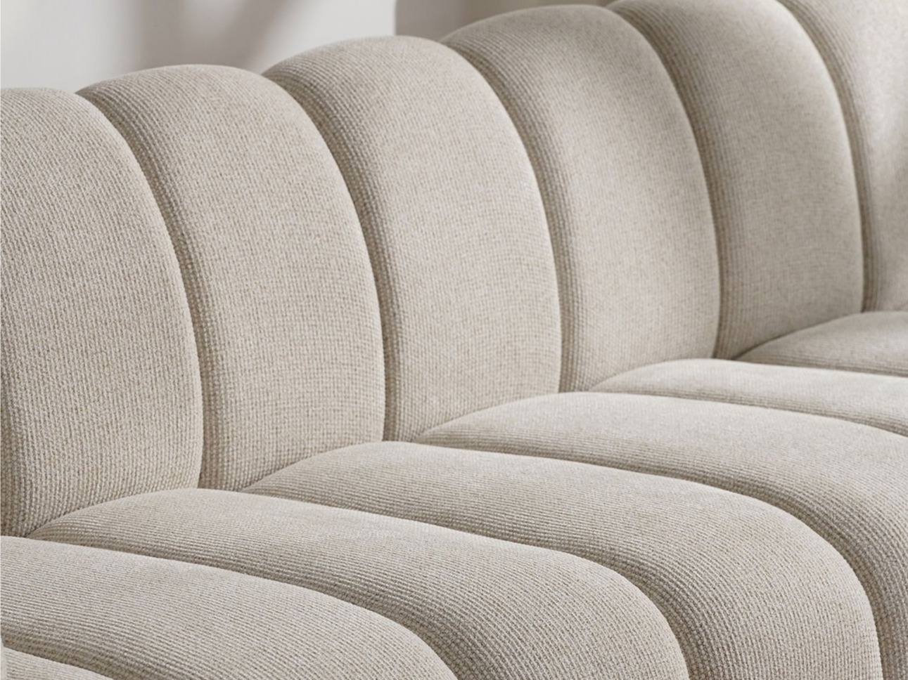 Modularni kavč Tenlire 102