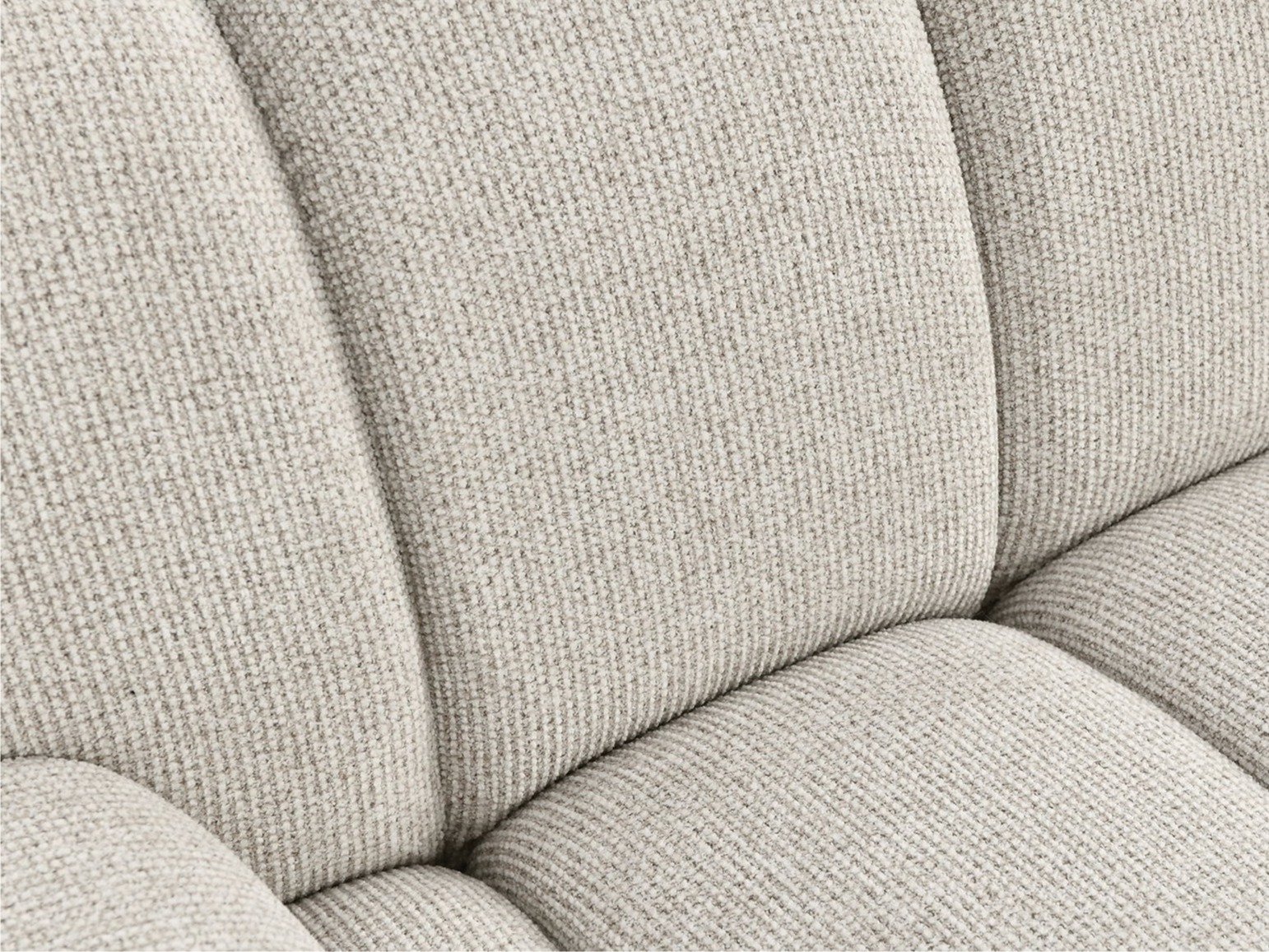 Modularni kavč Tenlire 102