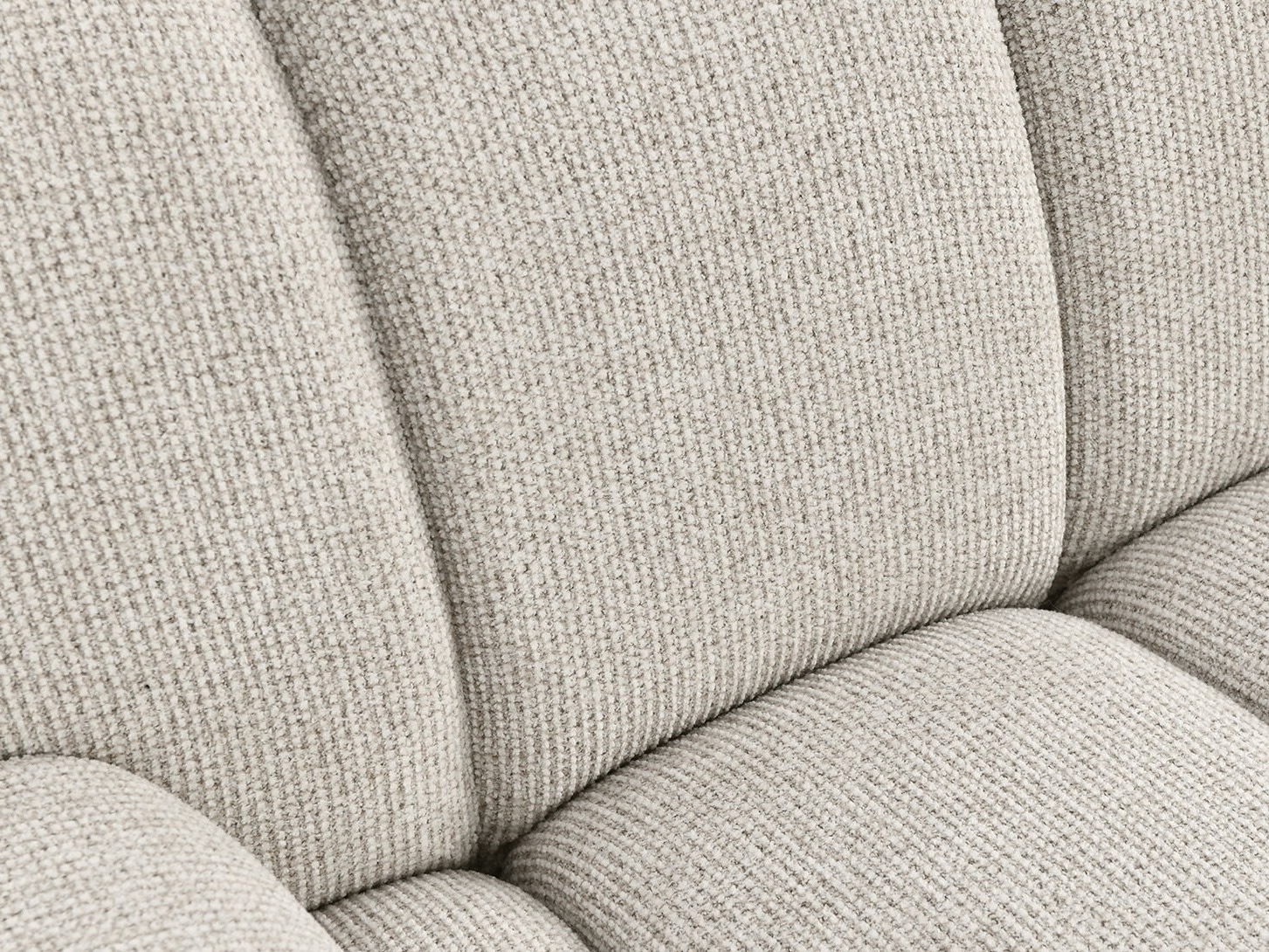 Modularni kavč Tenlire 103