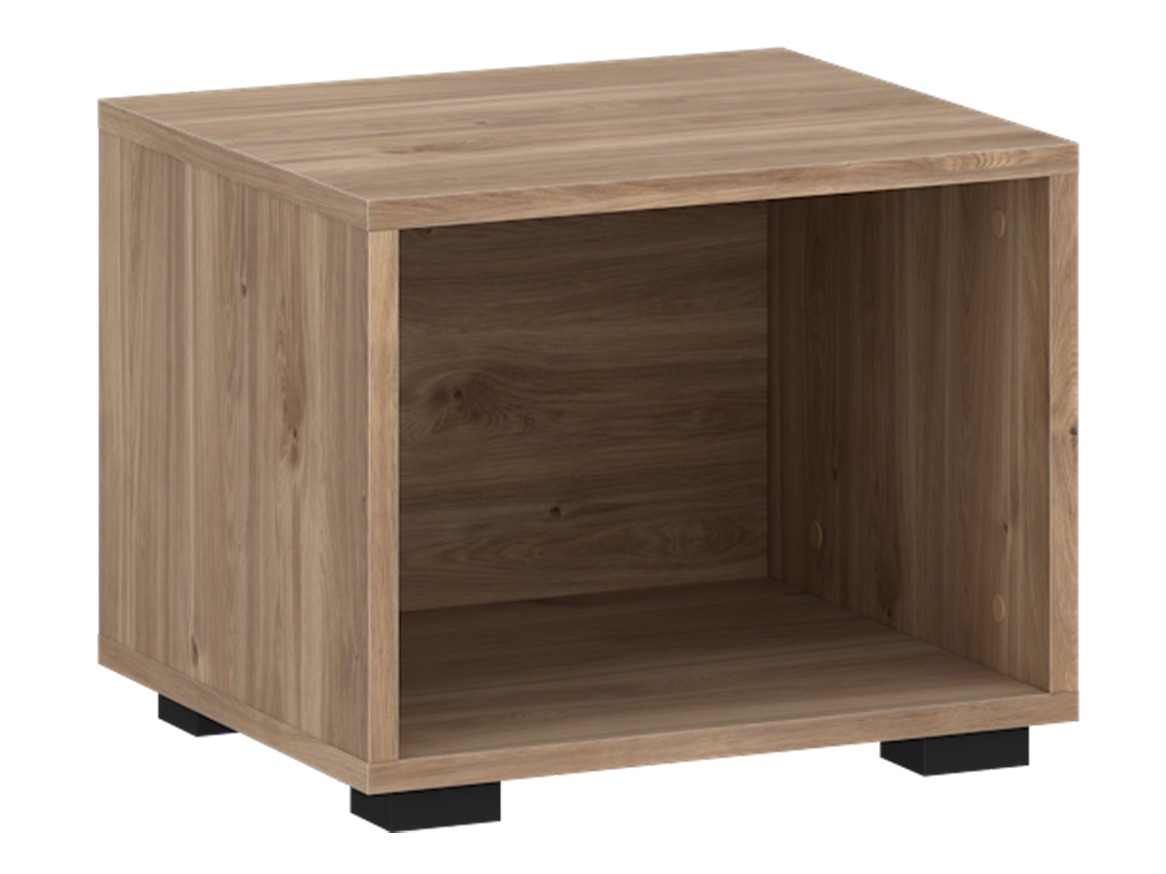 Nočna omarica Vensale 110