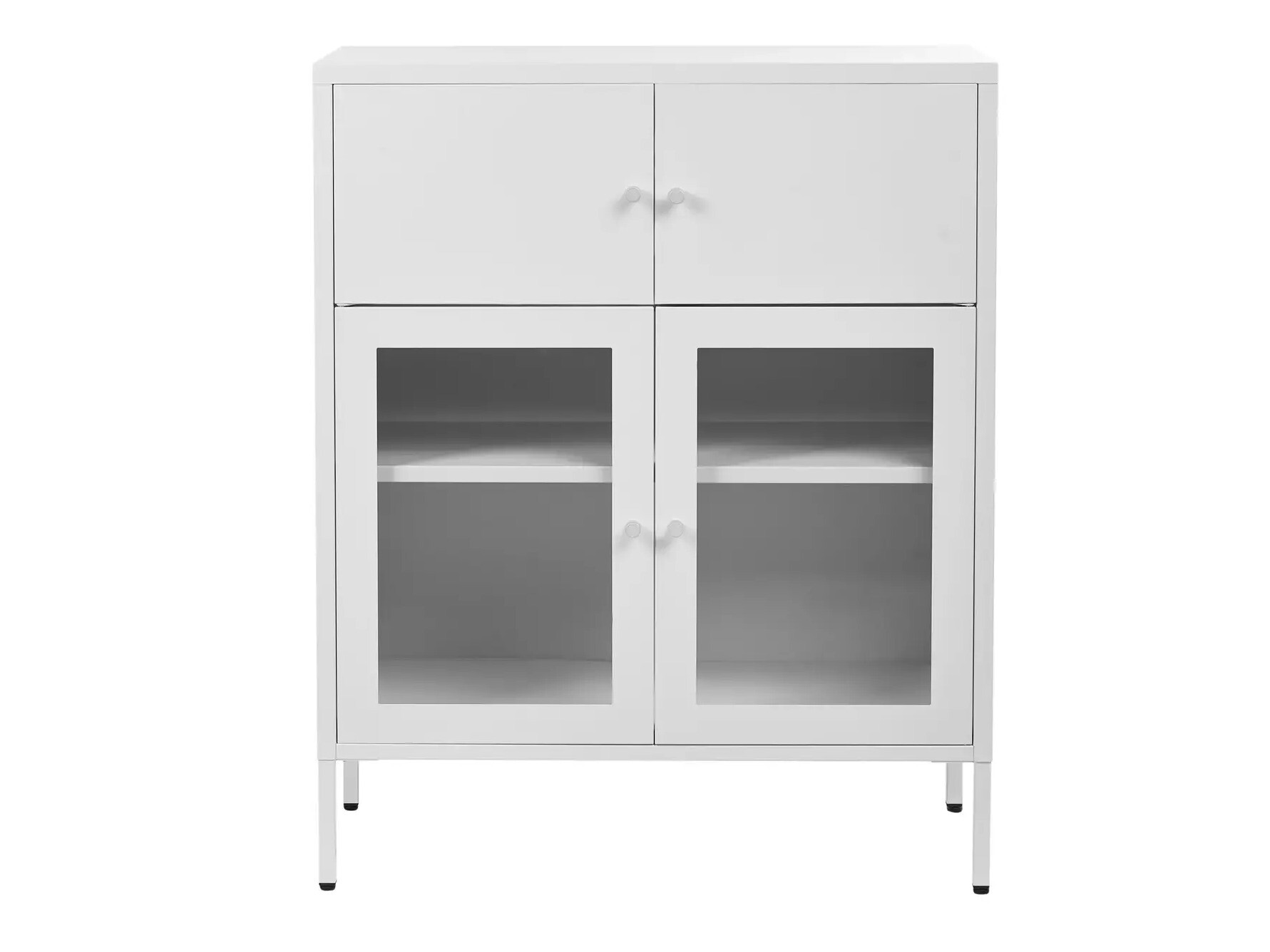 Omarica Berwyn 2992 (Bela)