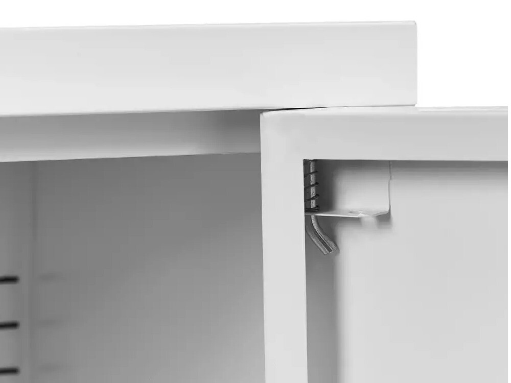 Omarica Berwyn 2992 (Bela)