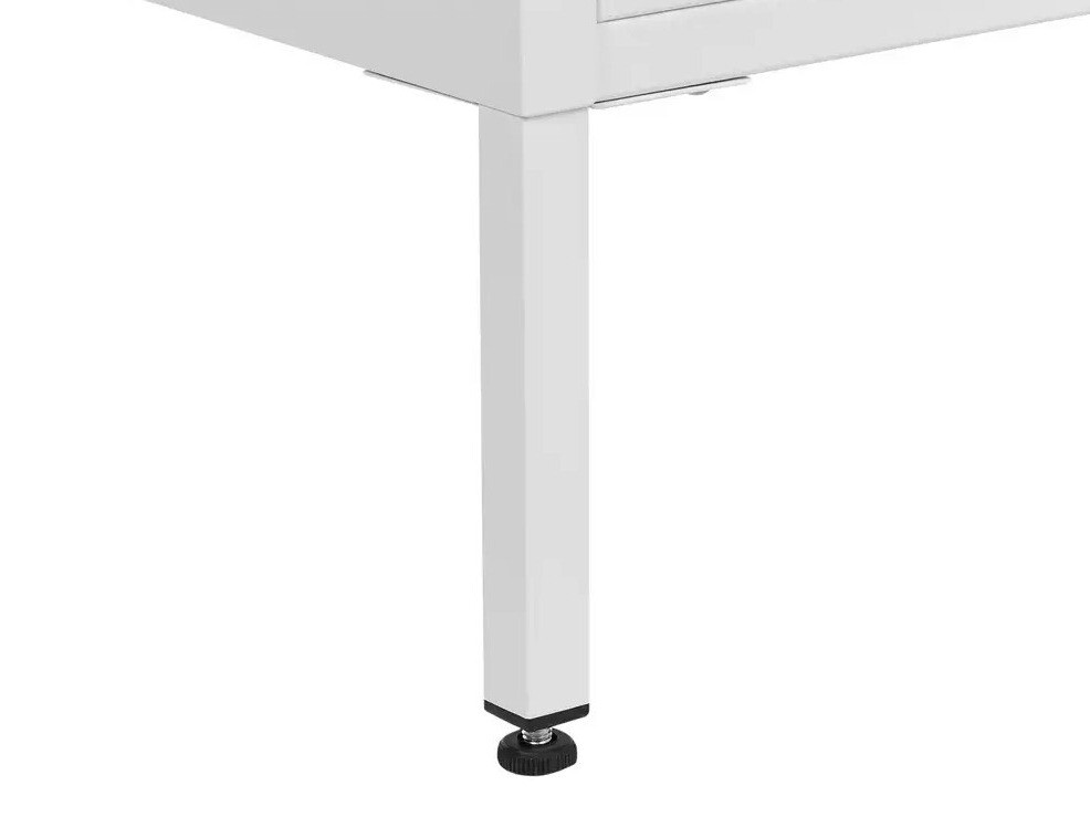 Omarica Berwyn 2992 (Bela)