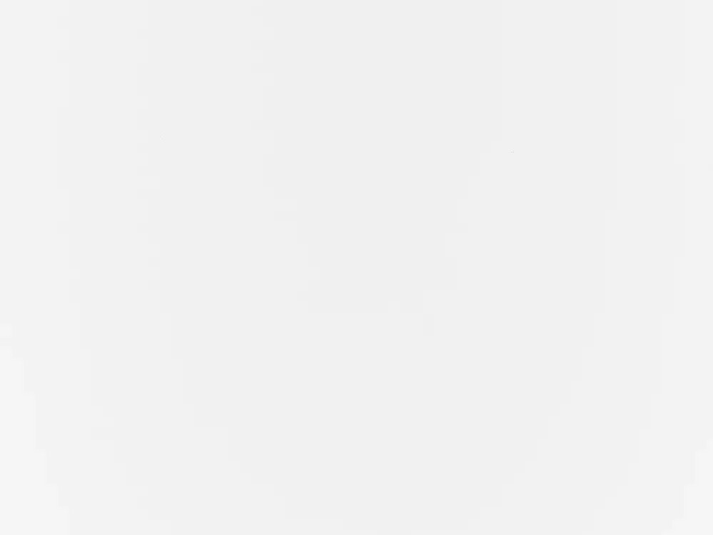 Omarica Berwyn 2992 (Bela)