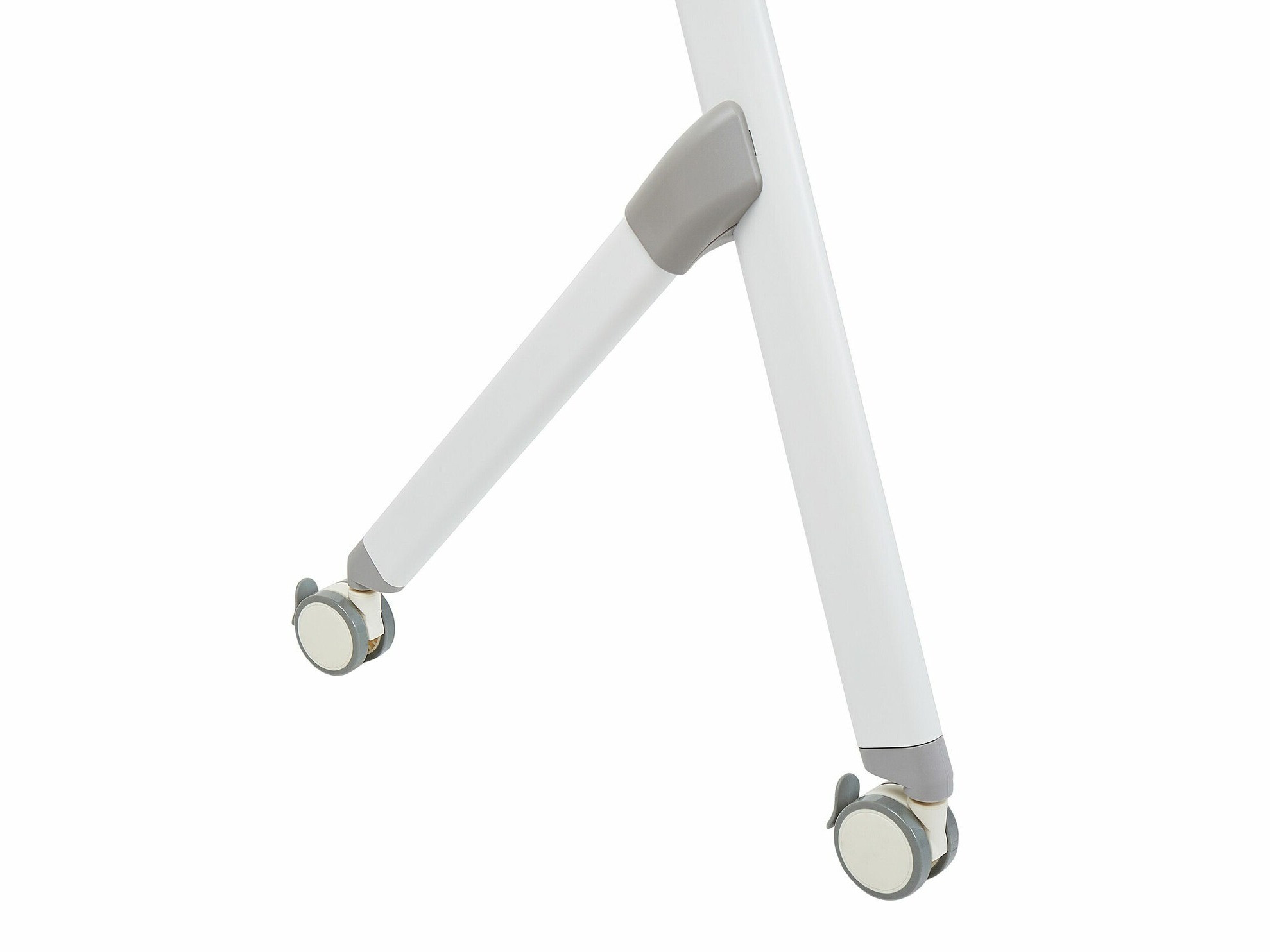 Pisalna miza Berwyn 2138 (Svetel les)