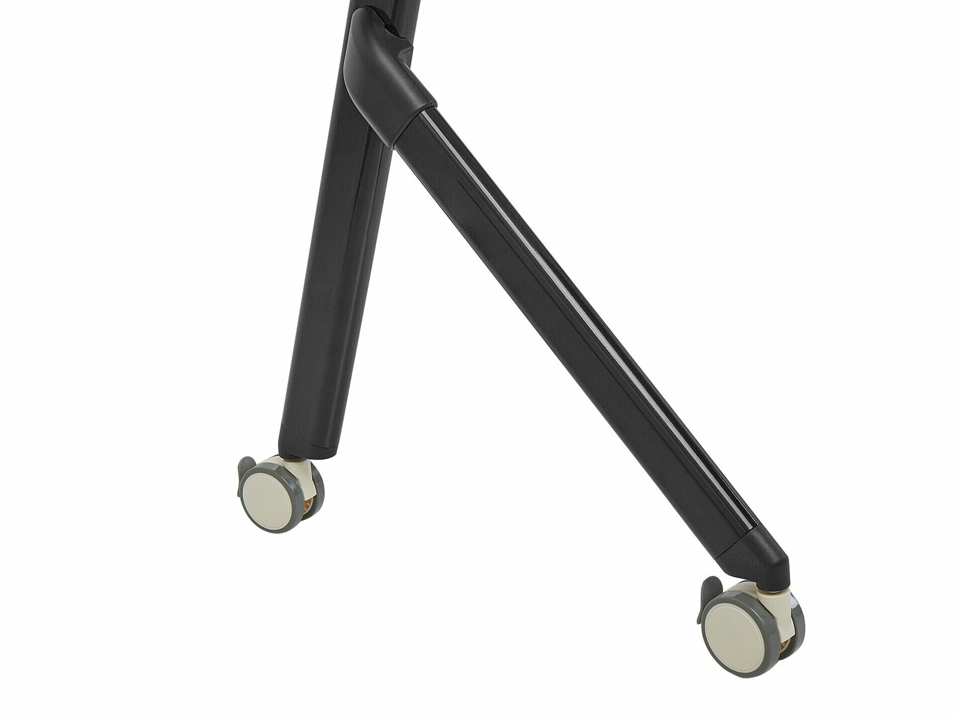 Pisalna miza Berwyn 2138 (Svetel les)