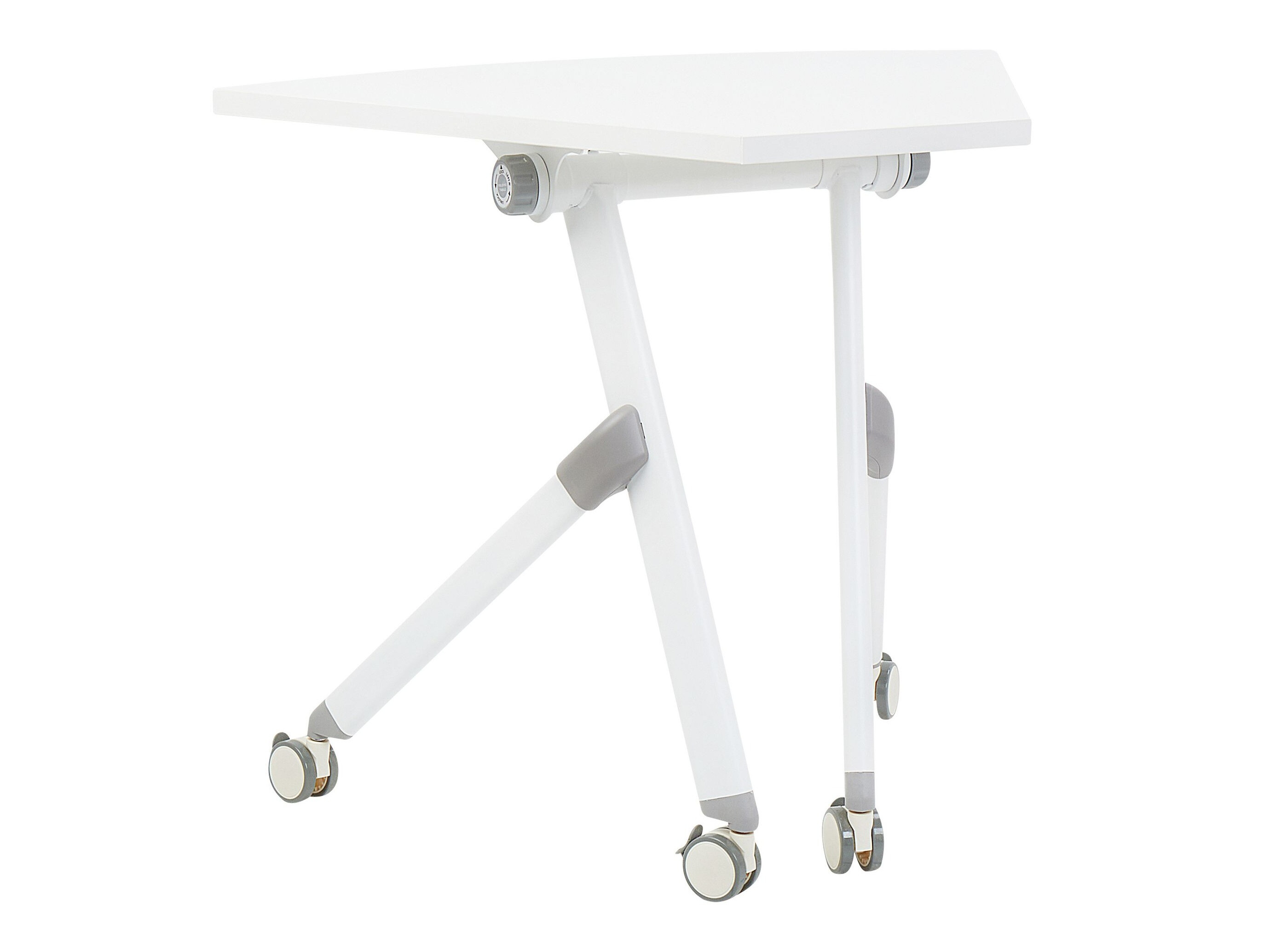 Pisalna miza Berwyn 2993 (Bela)