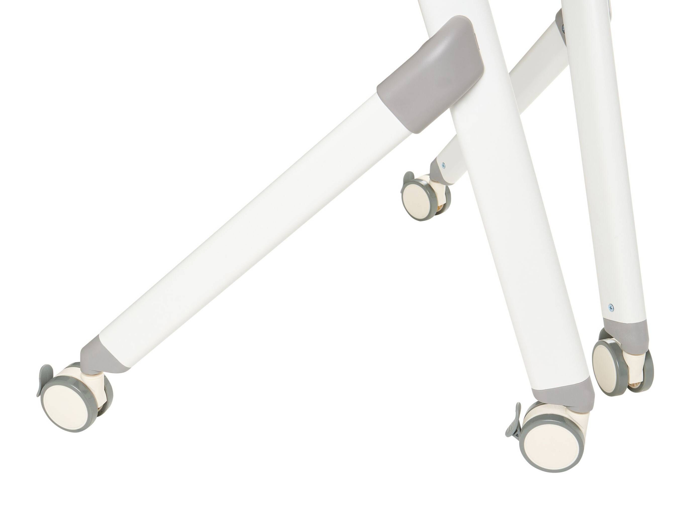 Pisalna miza Berwyn 2993 (Svetlo rjava)