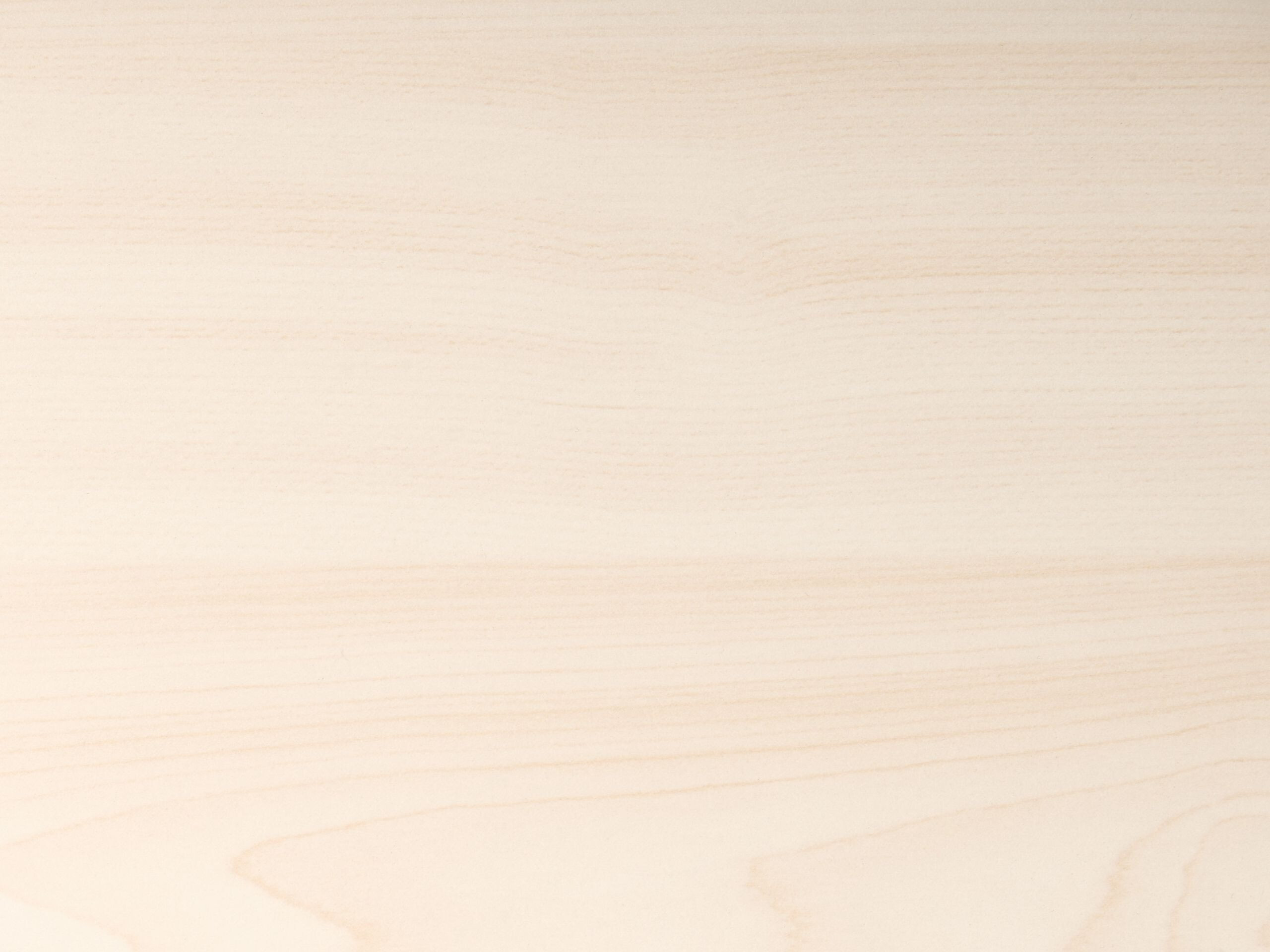 Pisalna miza Berwyn 2993 (Svetlo rjava)